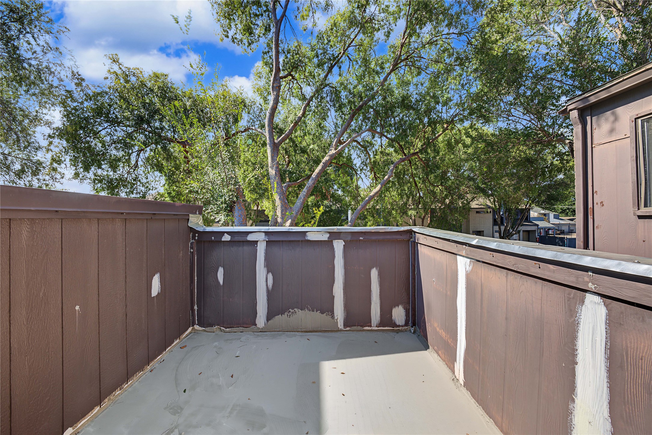 8315 Augustine Drive, #A, Houston, TX 77036