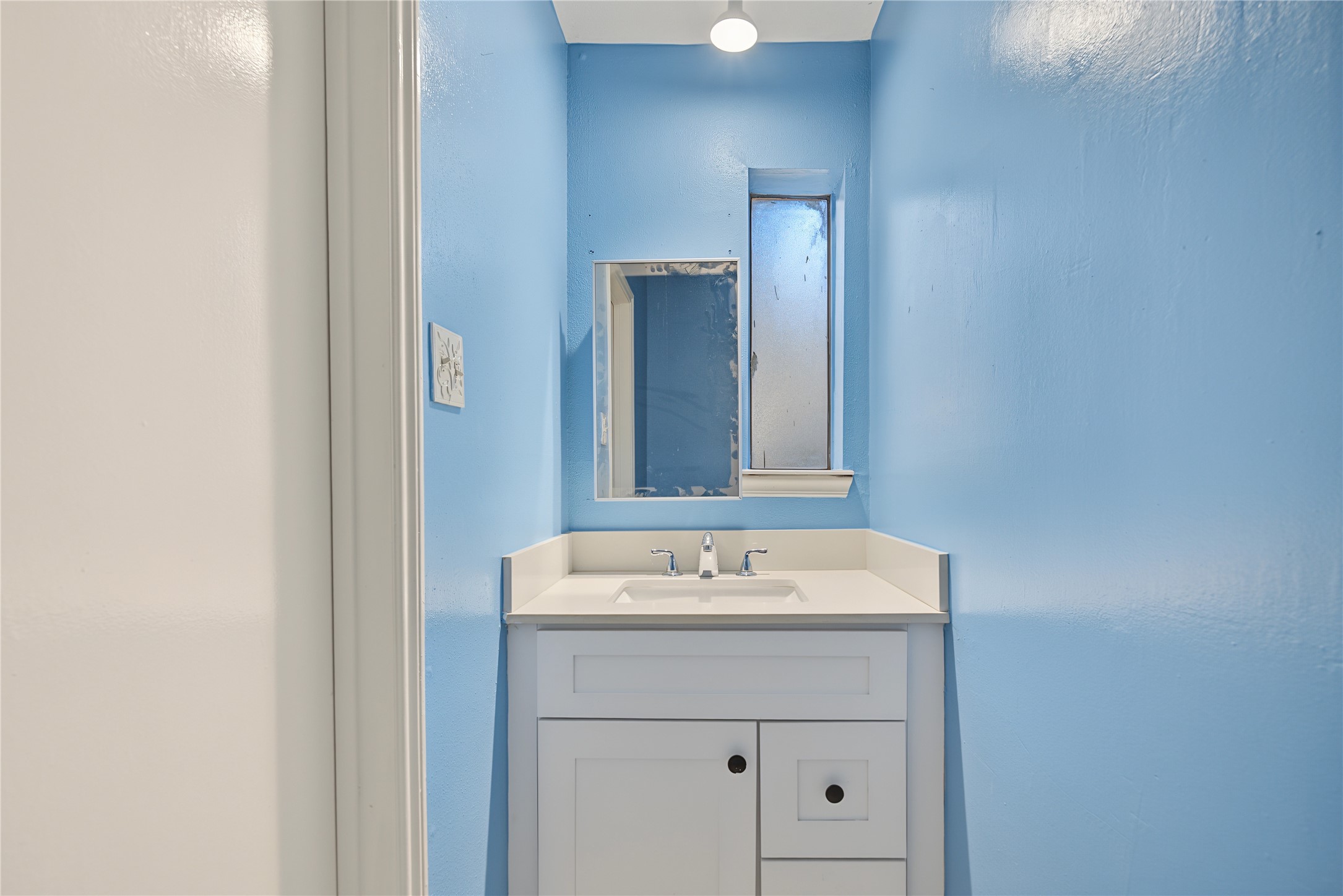 8315 Augustine Drive, #A, Houston, TX 77036