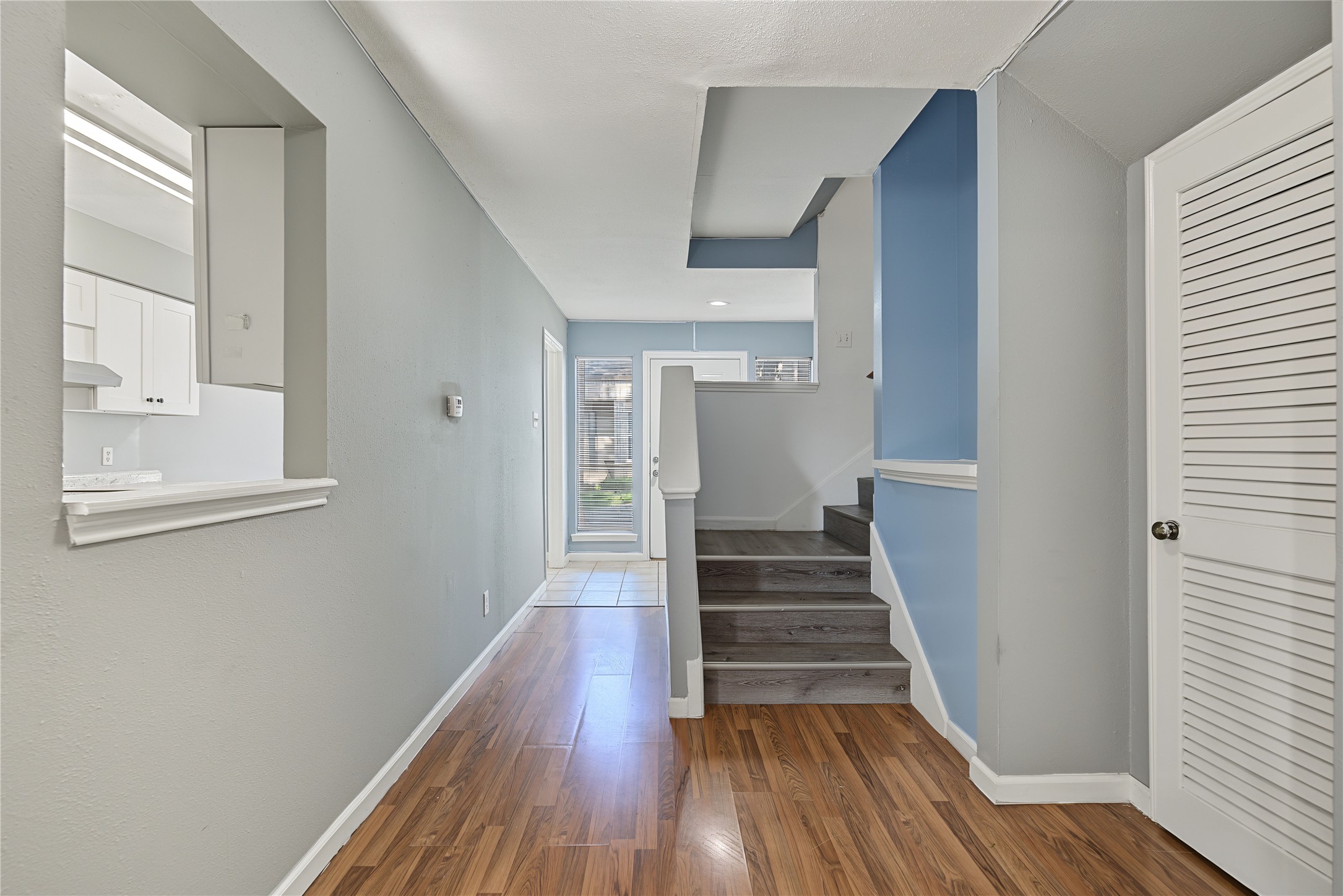 8315 Augustine Drive, #A, Houston, TX 77036