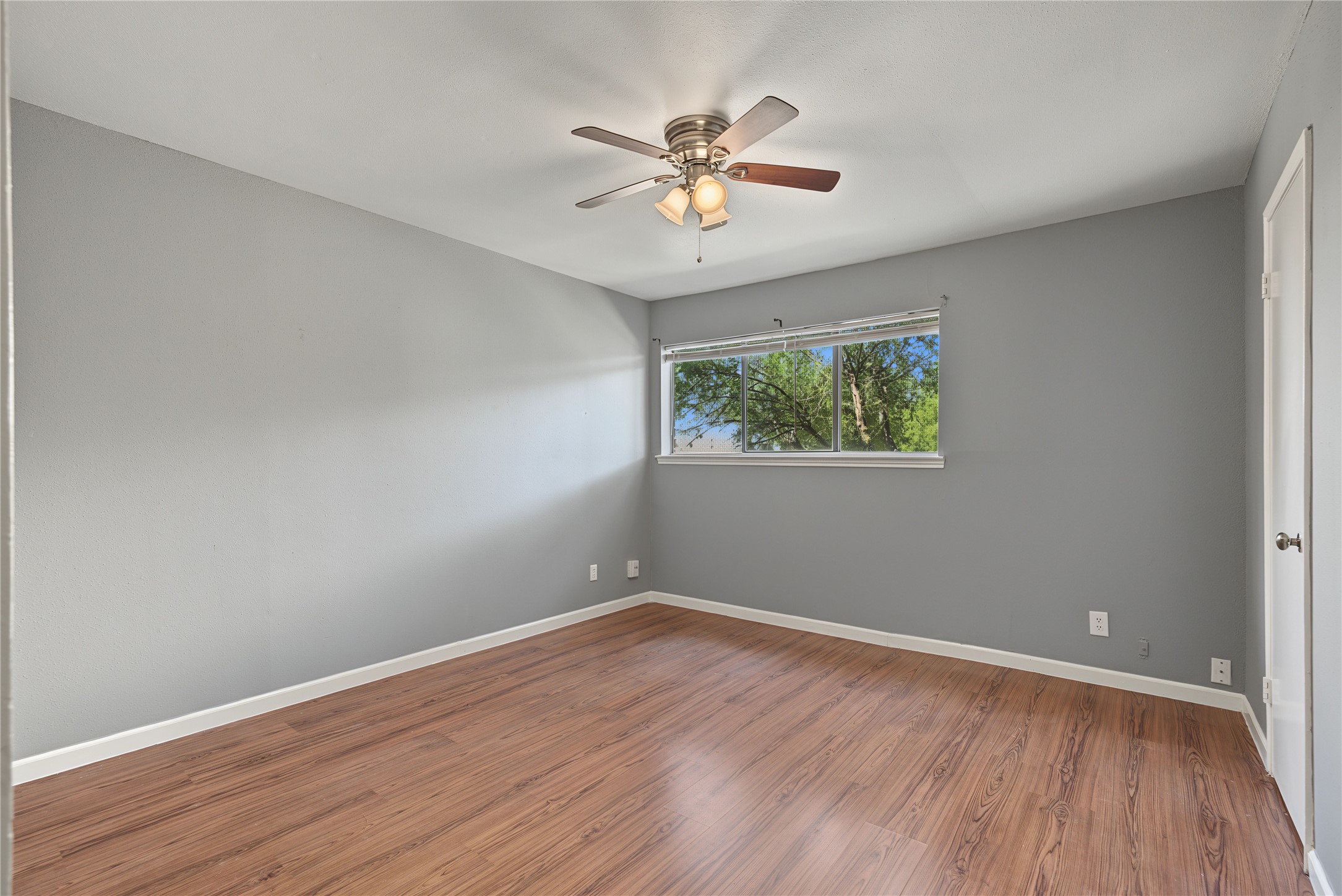 8315 Augustine Drive, #A, Houston, TX 77036