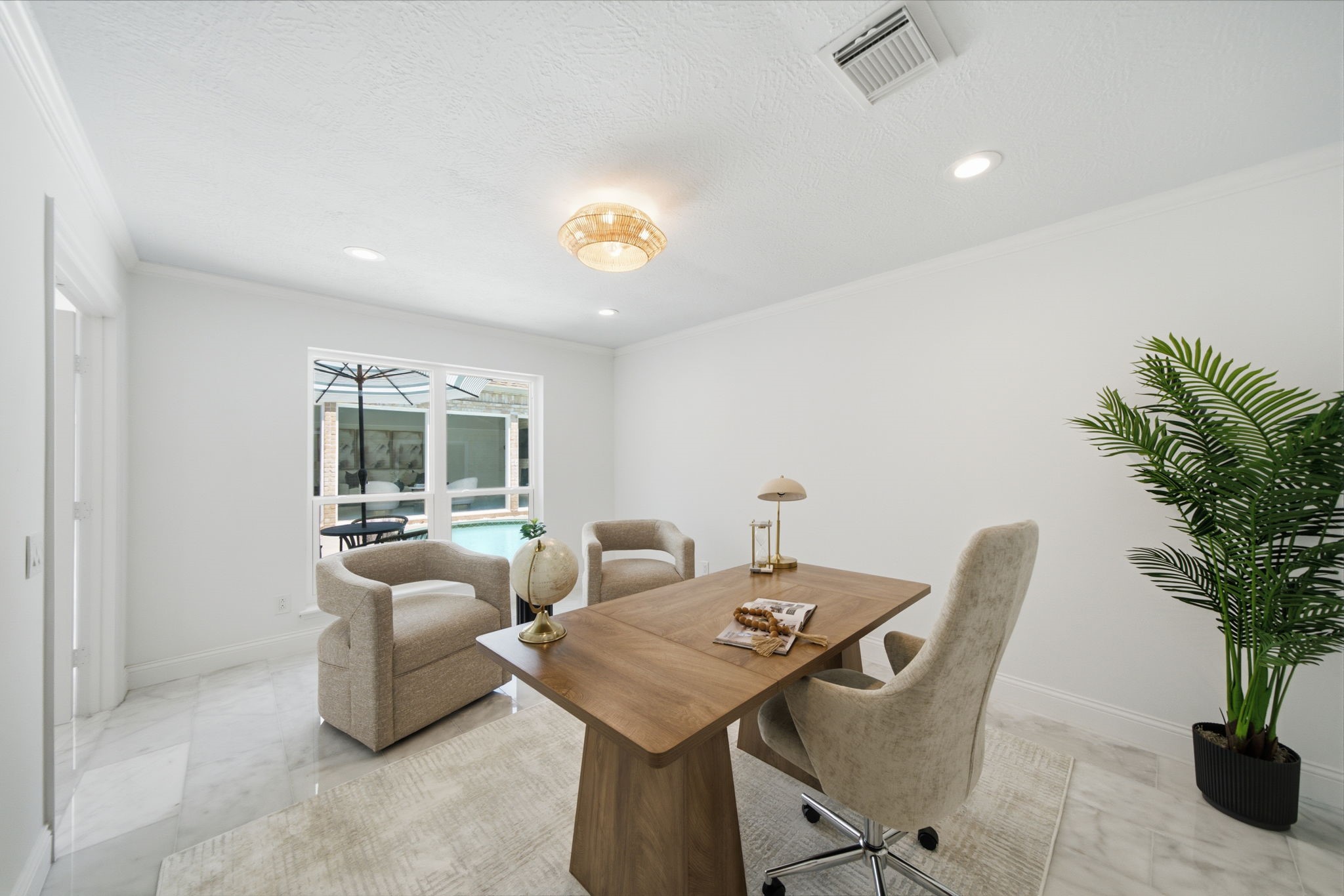 10103 Briar Forest Drive, Houston, TX 77042 10103 Briar Forest Drive, Houston, TX 77042
