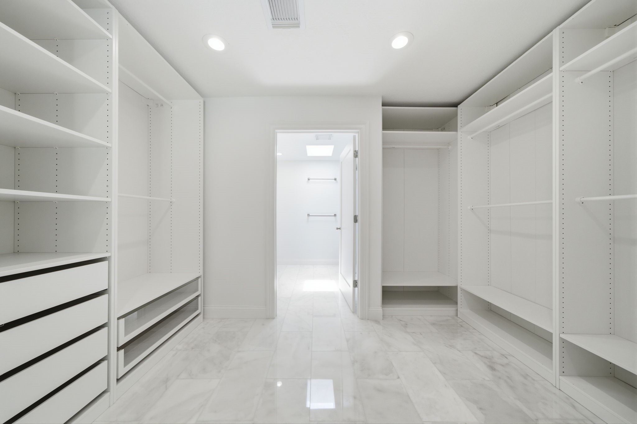 10103 Briar Forest Drive, Houston, TX 77042