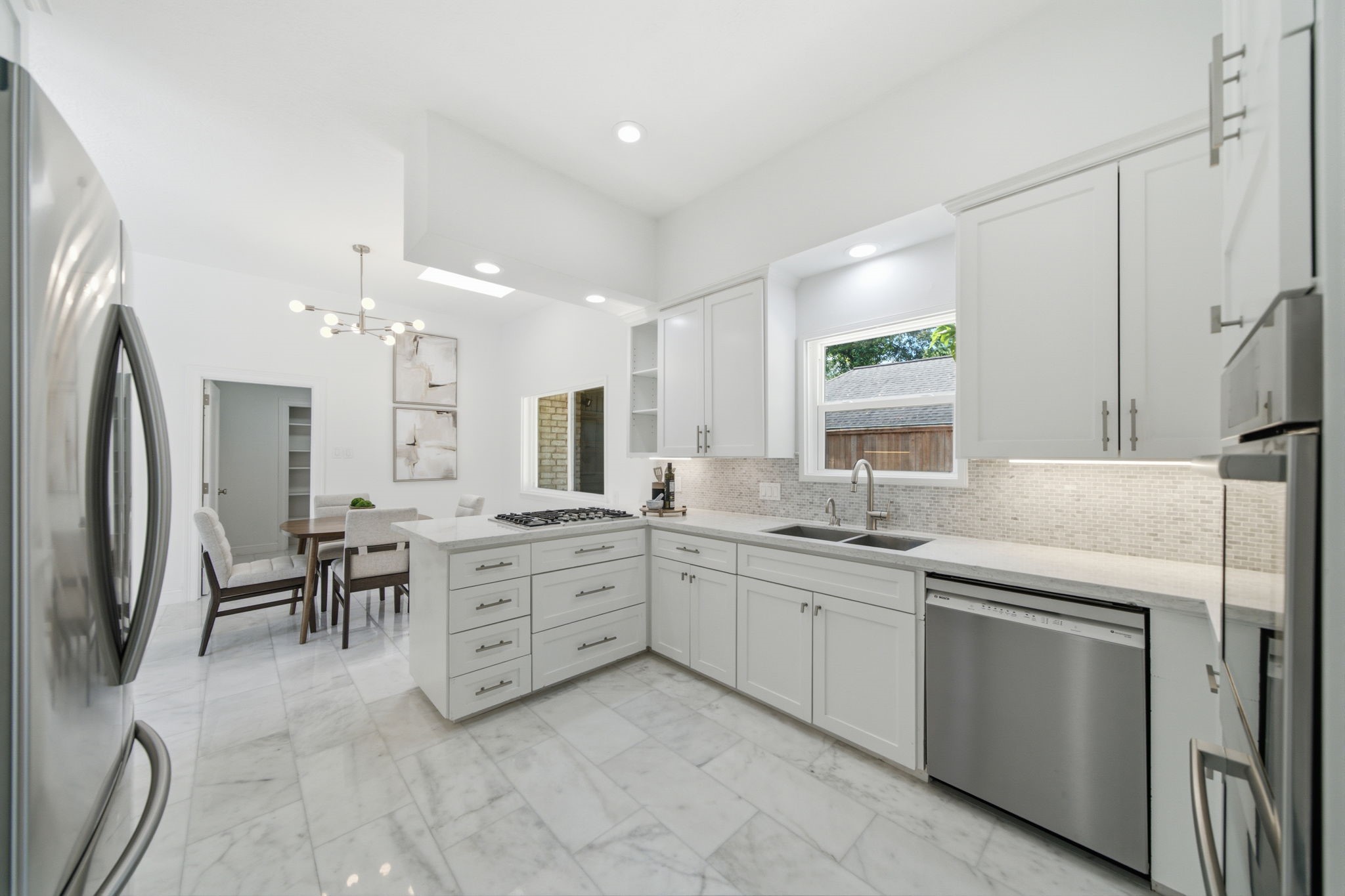10103 Briar Forest Drive, Houston, TX 77042 10103 Briar Forest Drive, Houston, TX 77042