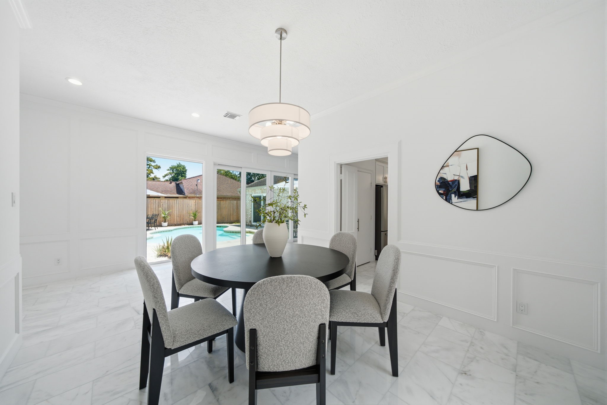 10103 Briar Forest Drive, Houston, TX 77042