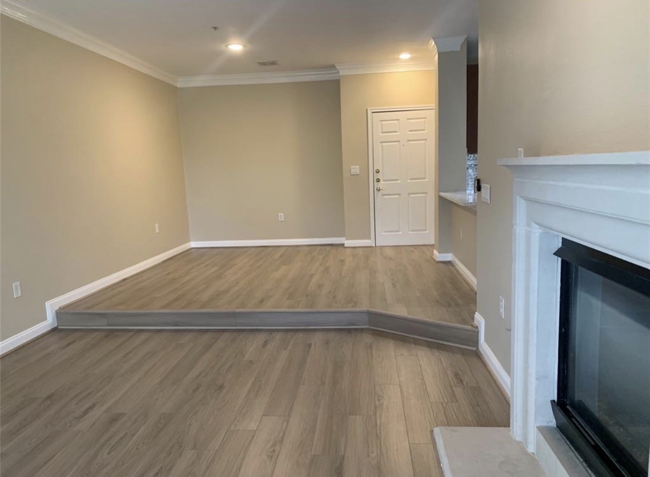 2400 Mccue Road, #438, Houston, TX 77056
