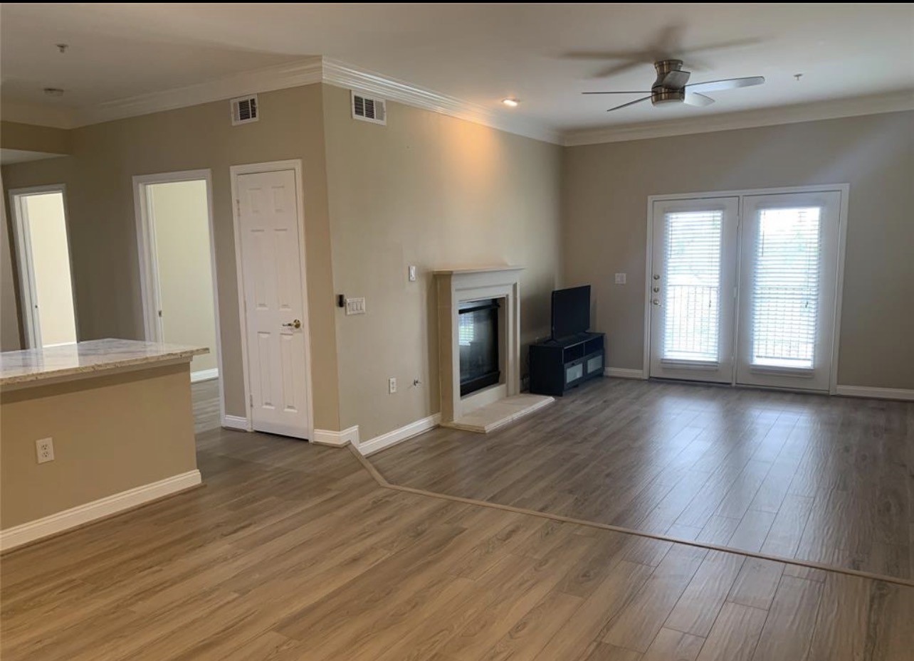 2400 Mccue Road, #438, Houston, TX 77056
