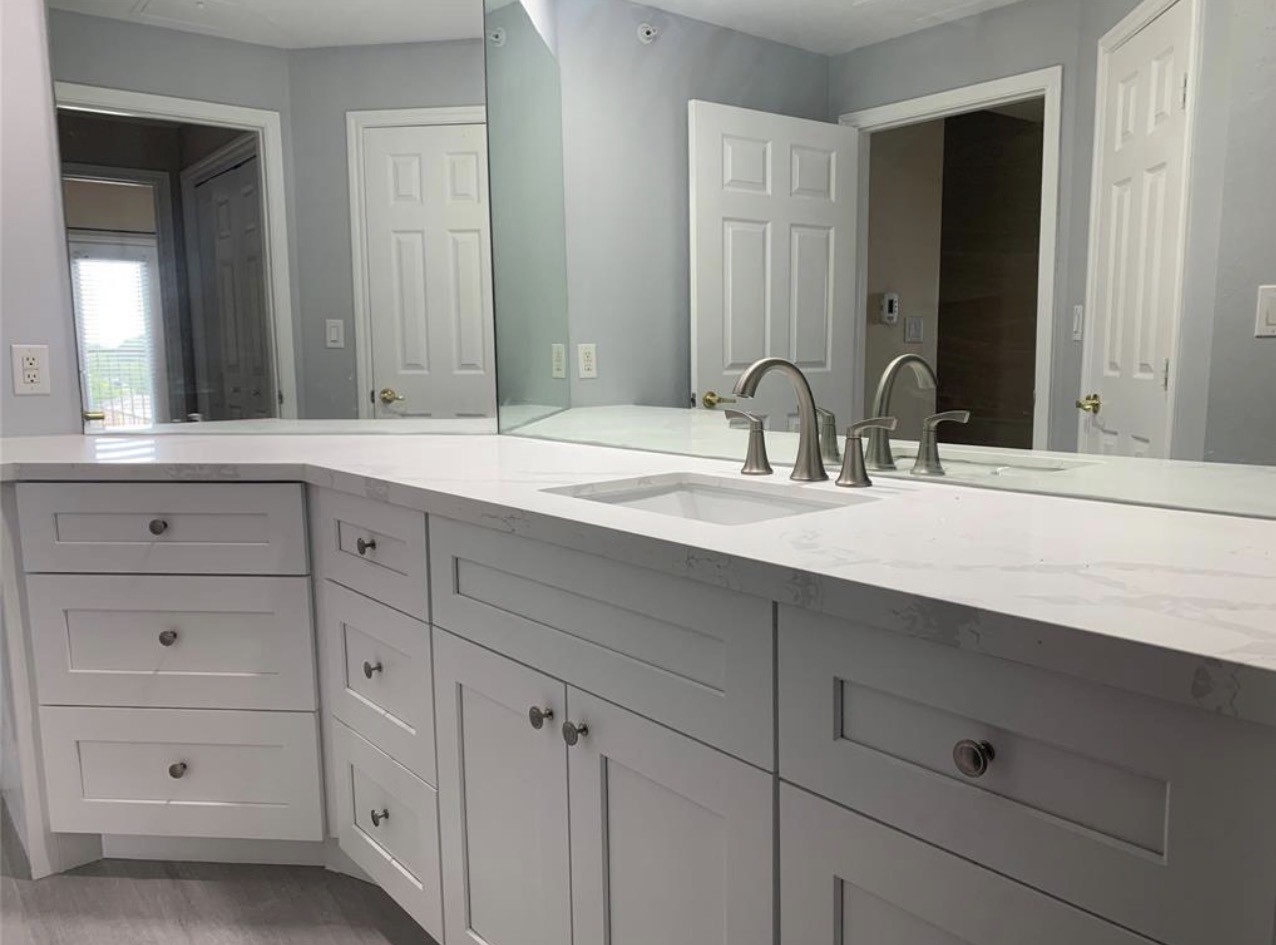 2400 Mccue Road, #438, Houston, TX 77056