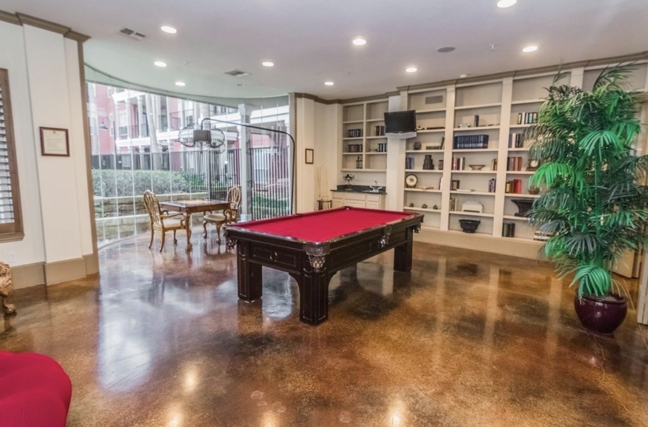 2400 Mccue Road, #438, Houston, TX 77056