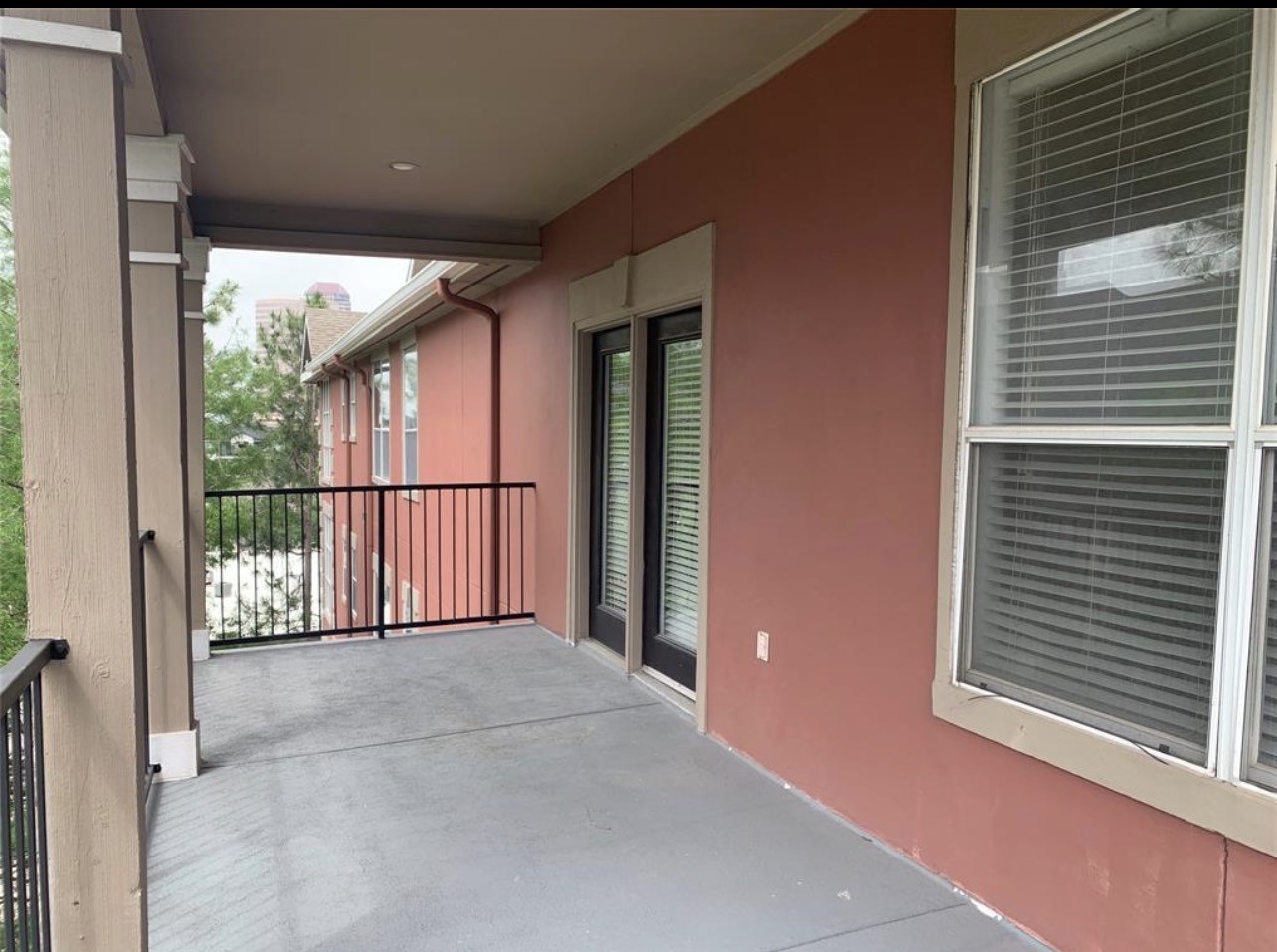 2400 Mccue Road, #438, Houston, TX 77056