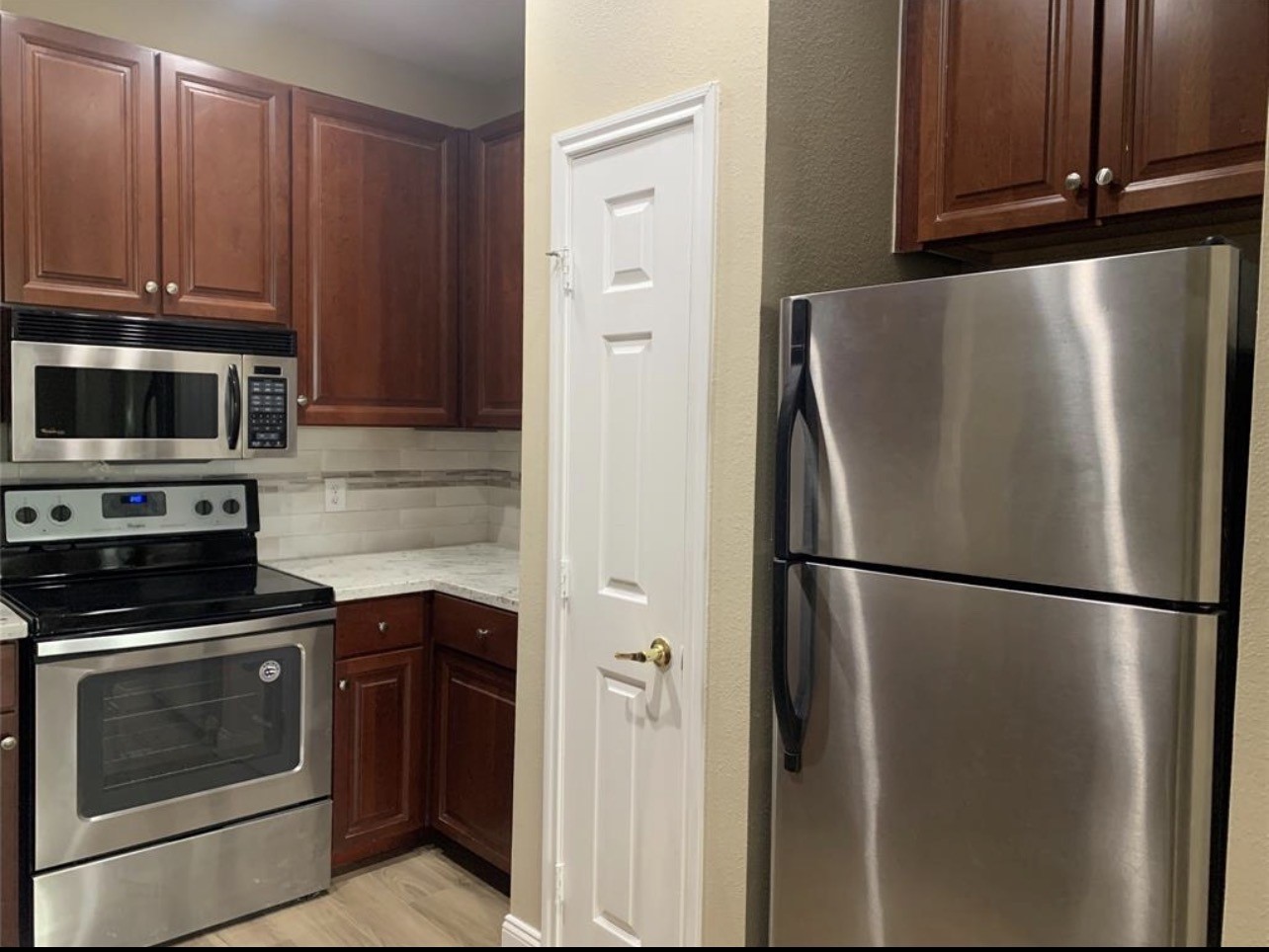 2400 Mccue Road, #438, Houston, TX 77056