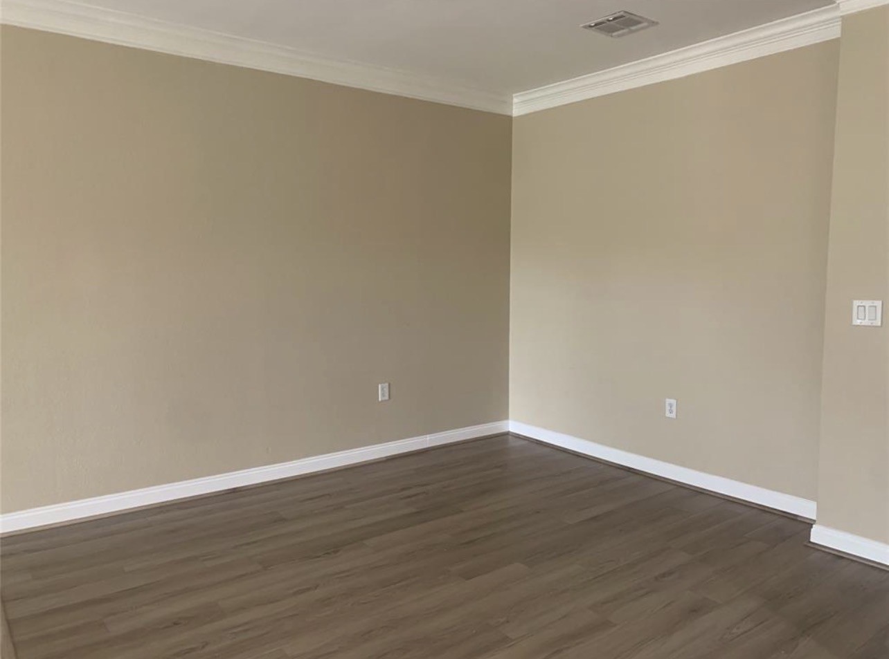 2400 Mccue Road, #438, Houston, TX 77056