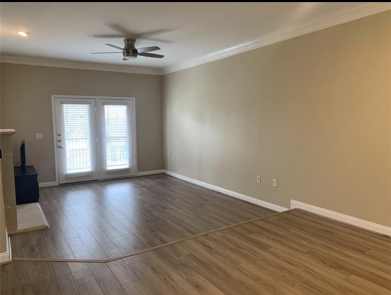 2400 Mccue Road, #438, Houston, TX 77056