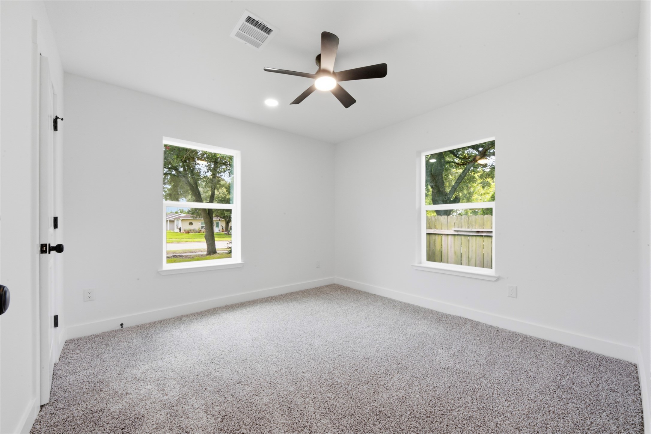 1415 Taylor Avenue, Pasadena, TX 77506