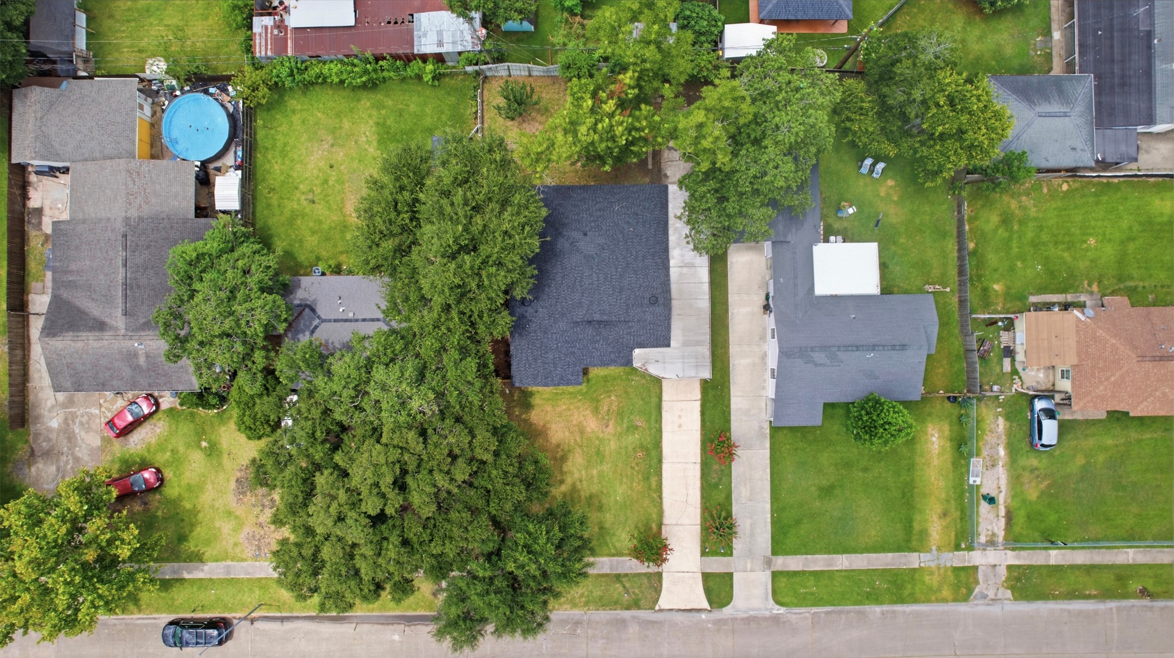 1415 Taylor Avenue, Pasadena, TX 77506