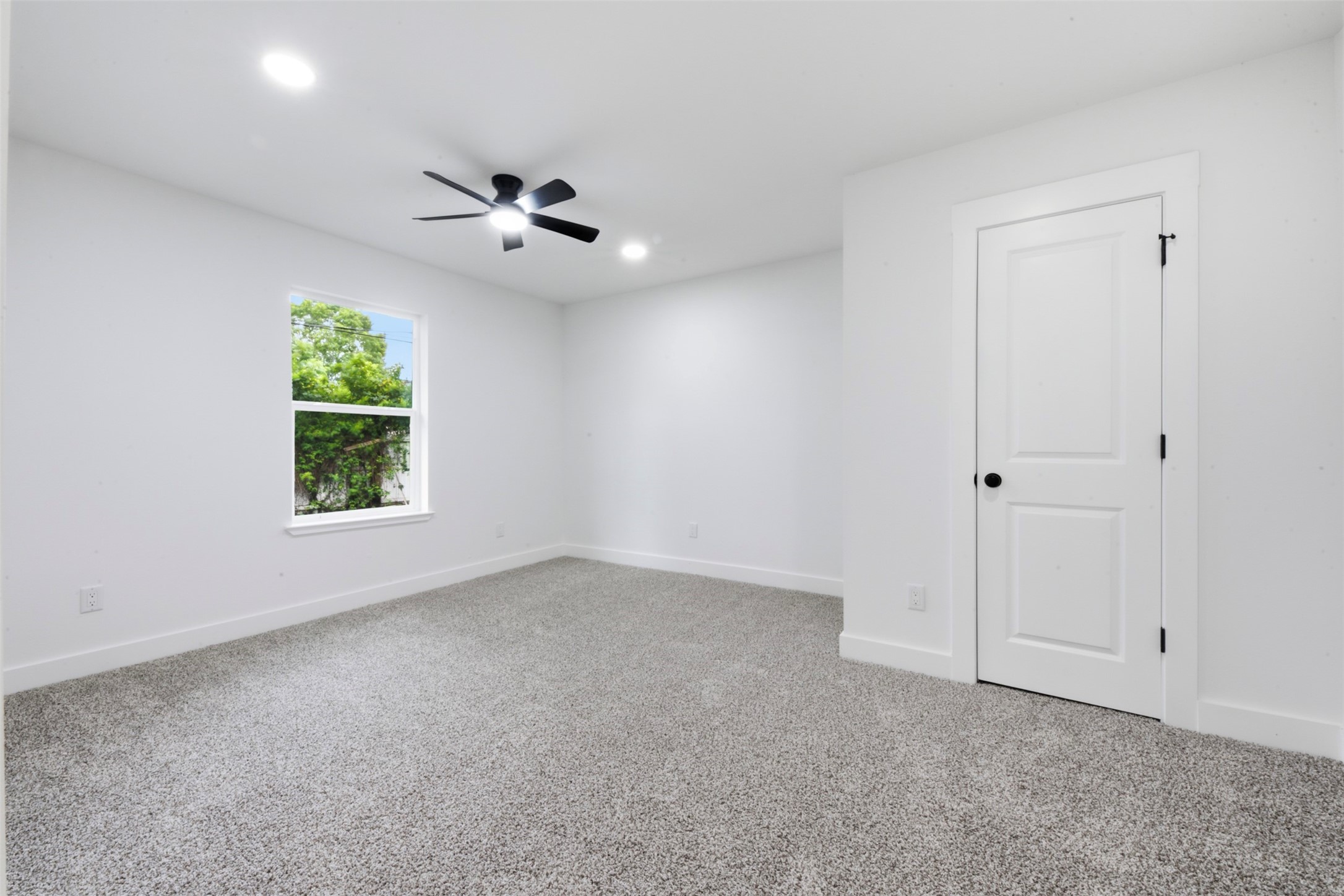 1415 Taylor Avenue, Pasadena, TX 77506