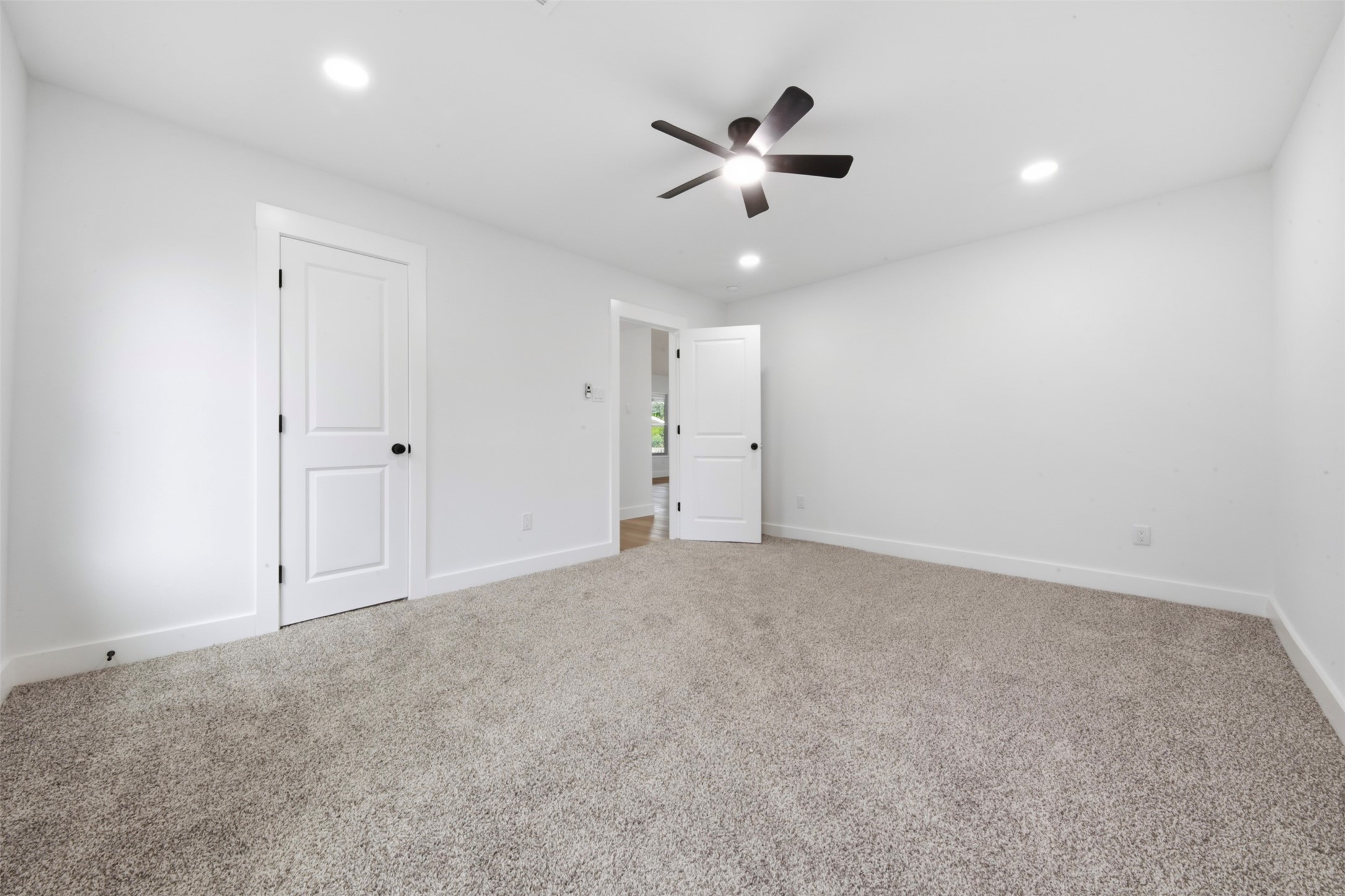 1415 Taylor Avenue, Pasadena, TX 77506
