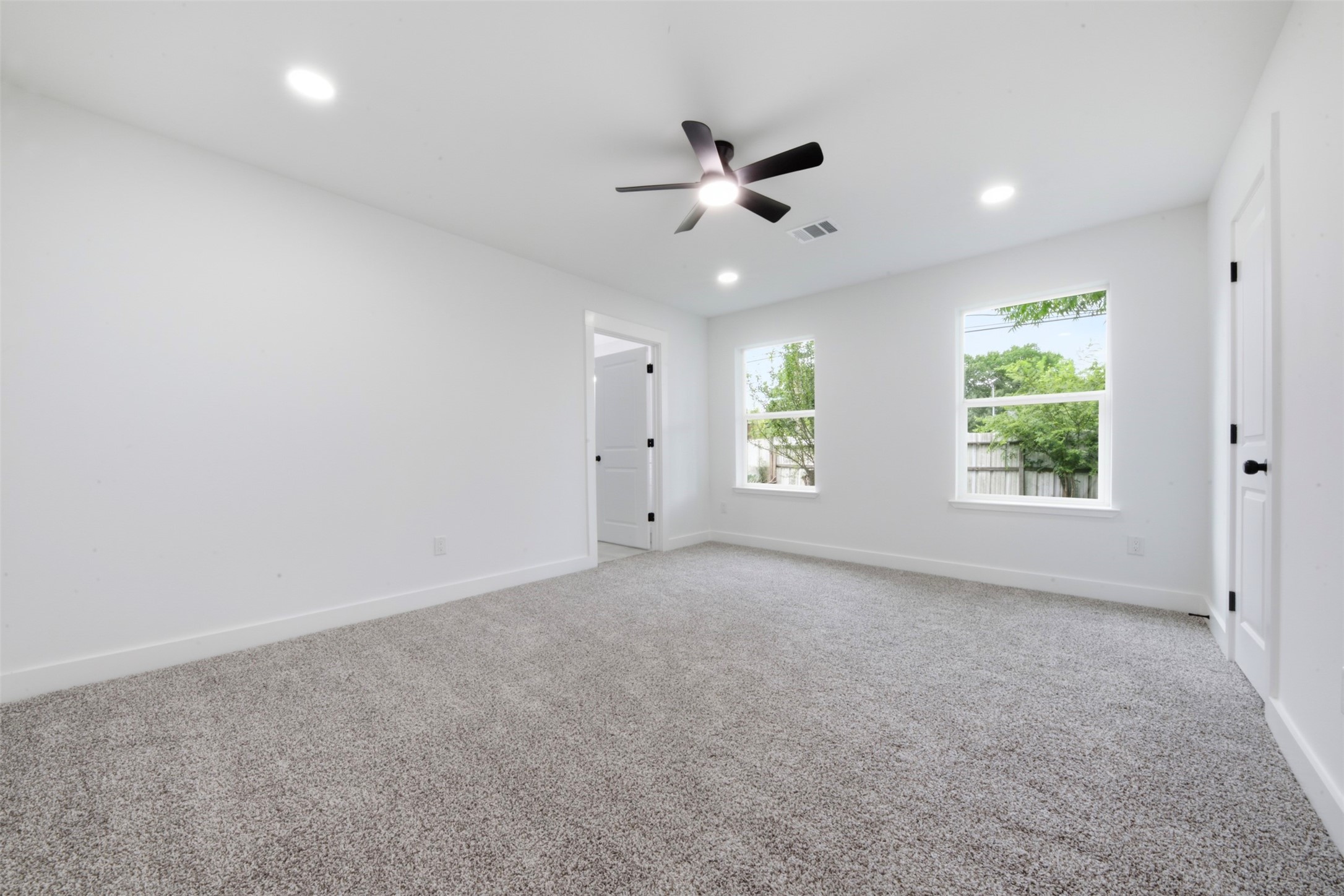 1415 Taylor Avenue, Pasadena, TX 77506