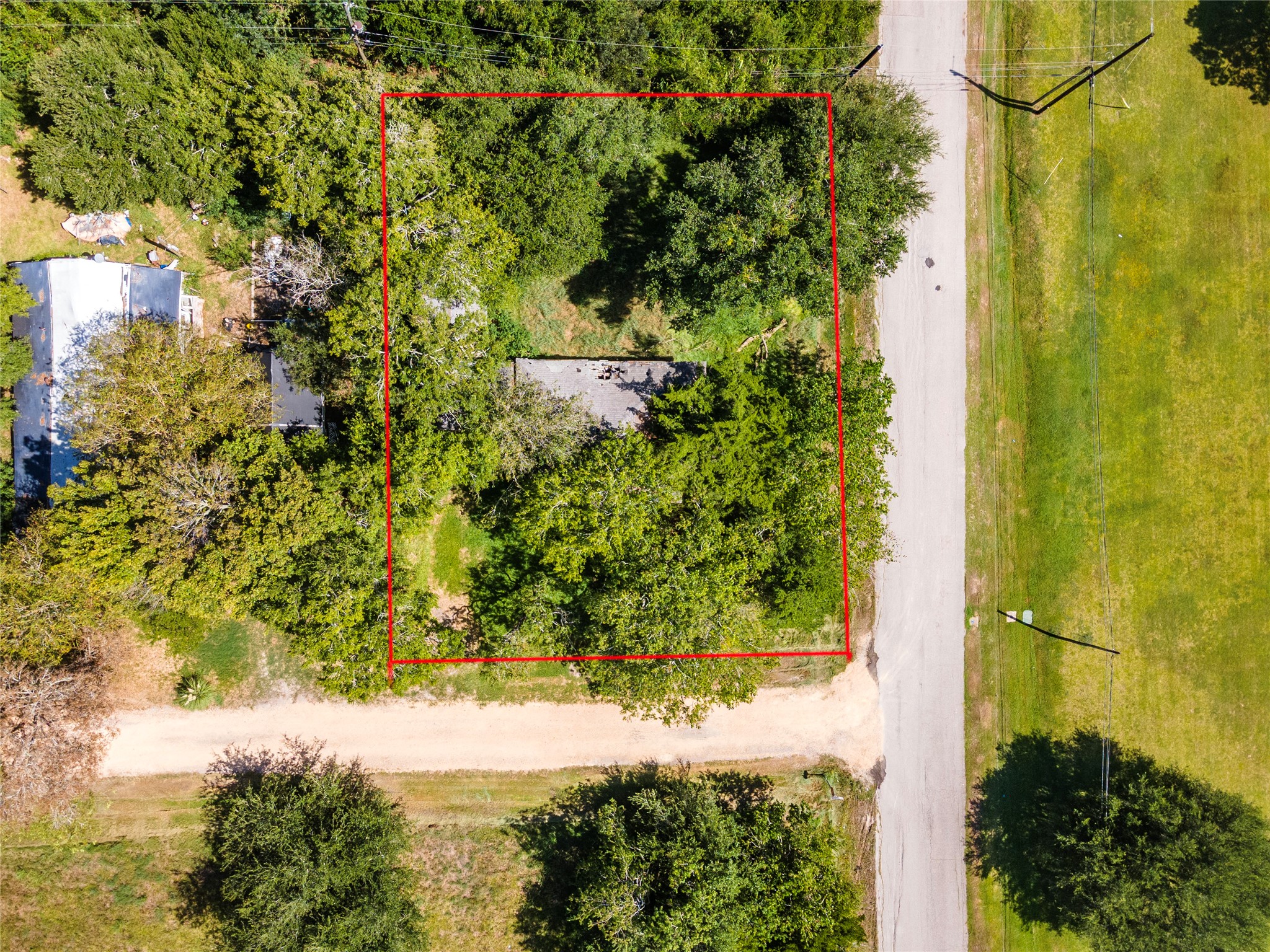 6521 Crockett Street, Hitchcock, TX 77563 6521 Crockett Street, Hitchcock, TX 77563