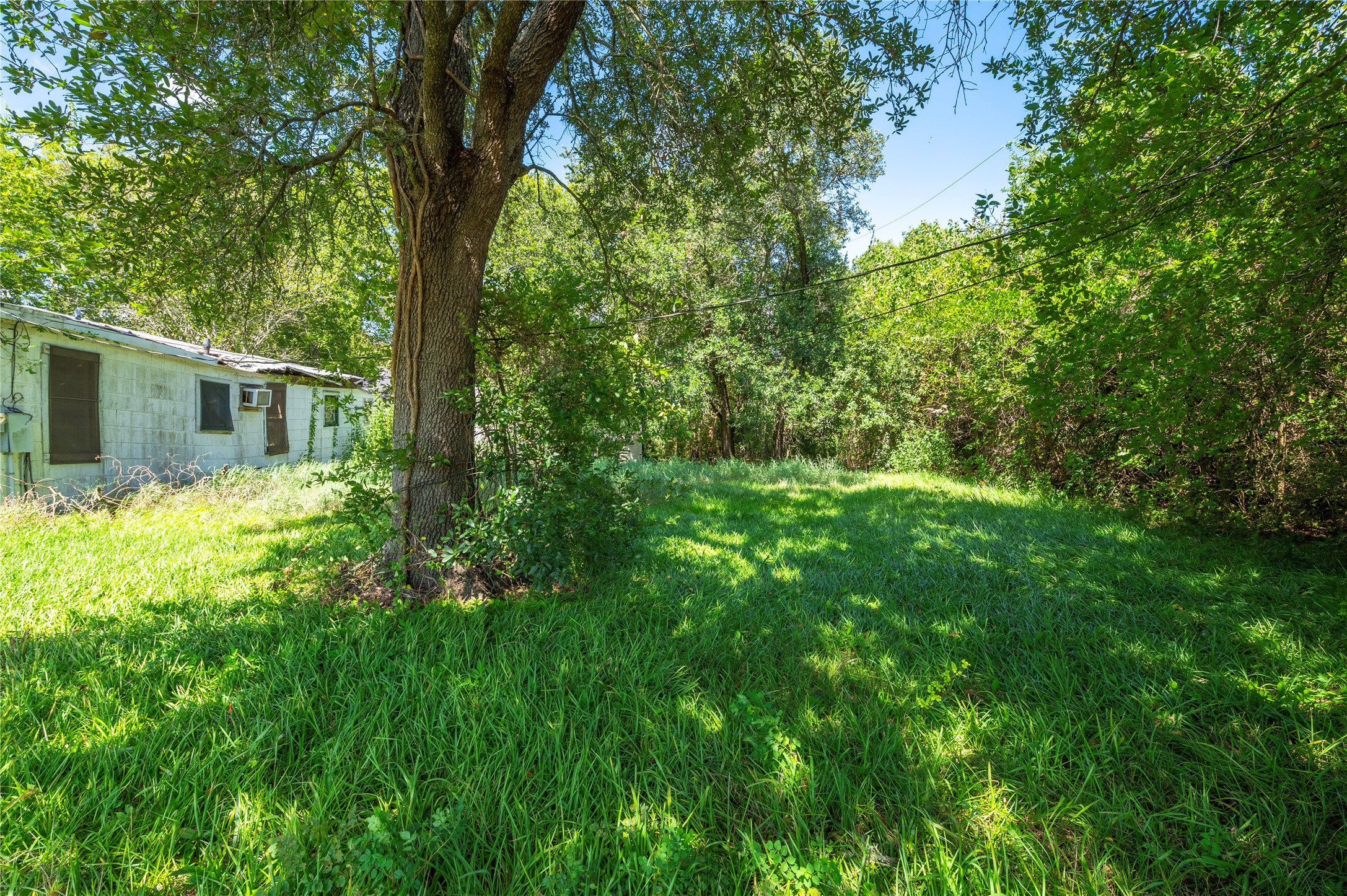 6521 Crockett Street, Hitchcock, TX 77563 6521 Crockett Street, Hitchcock, TX 77563