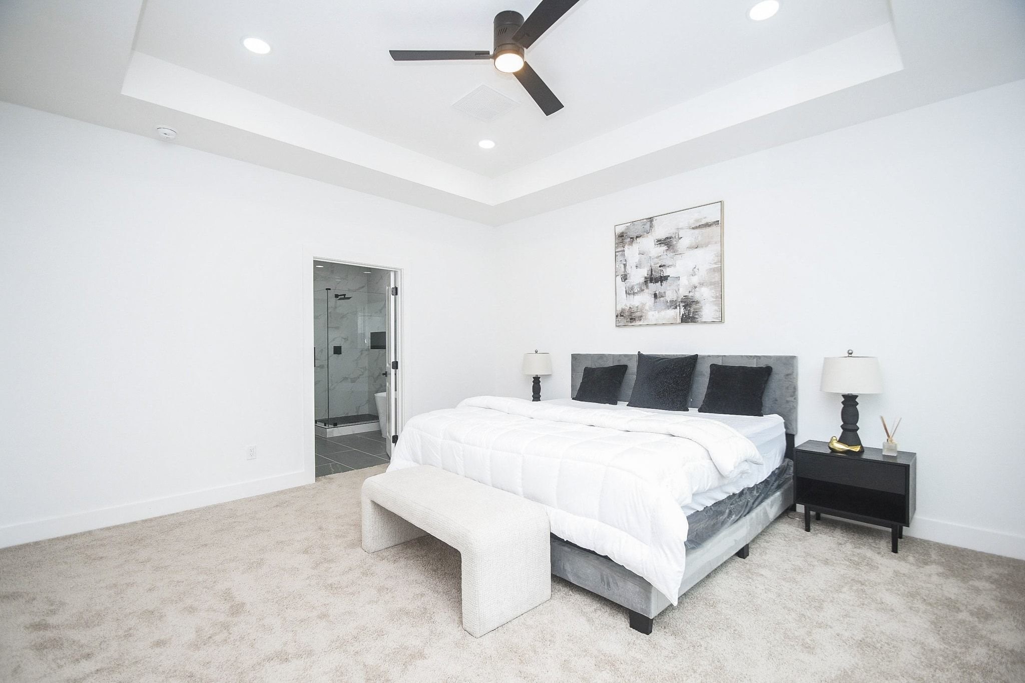 6537 Sealey Street, Houston, TX 77091