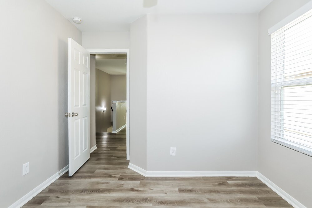 16750 Warbler Drive, Conroe, TX 77385