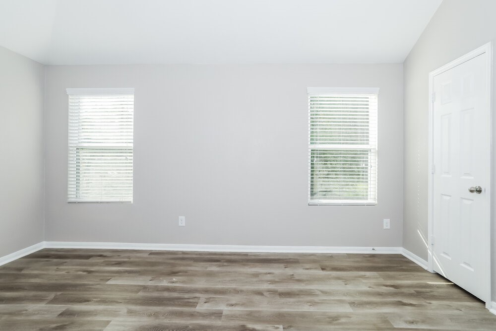 16750 Warbler Drive, Conroe, TX 77385
