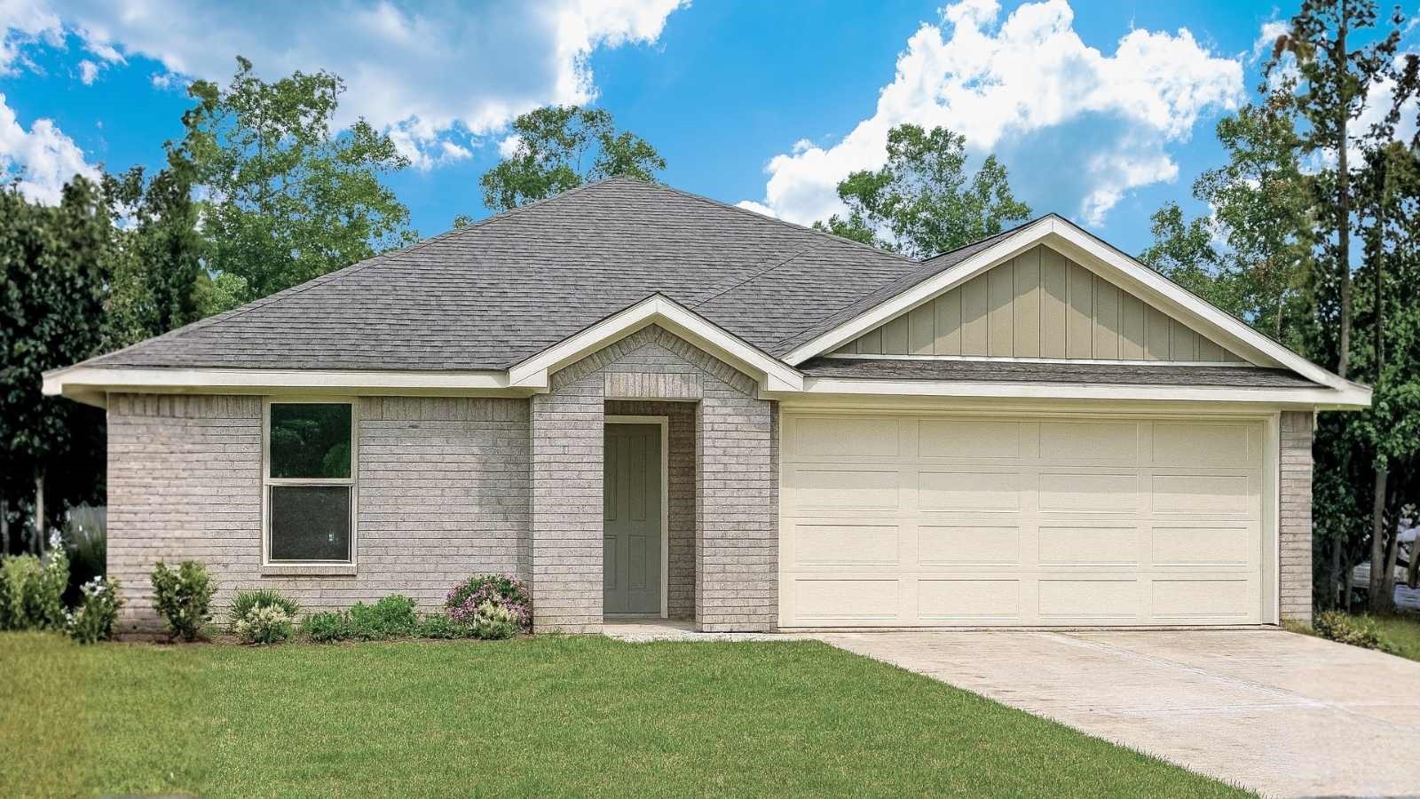 12332 Lexington Heights Drive, Willis, TX 77318 12332 Lexington Heights Drive, Willis, TX 77318