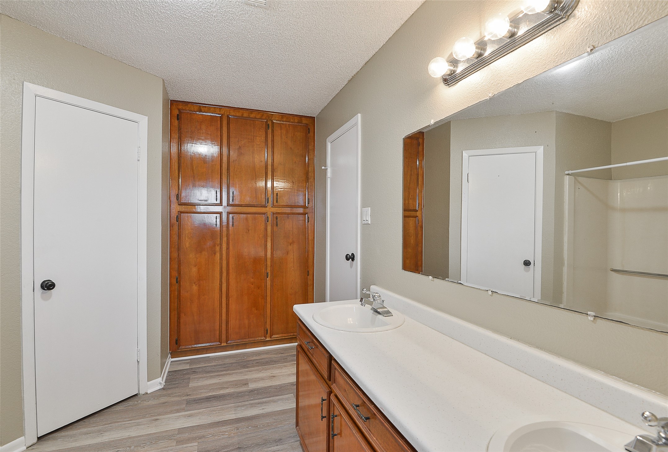 4504 Avenue L, #2, Santa Fe, TX 77510