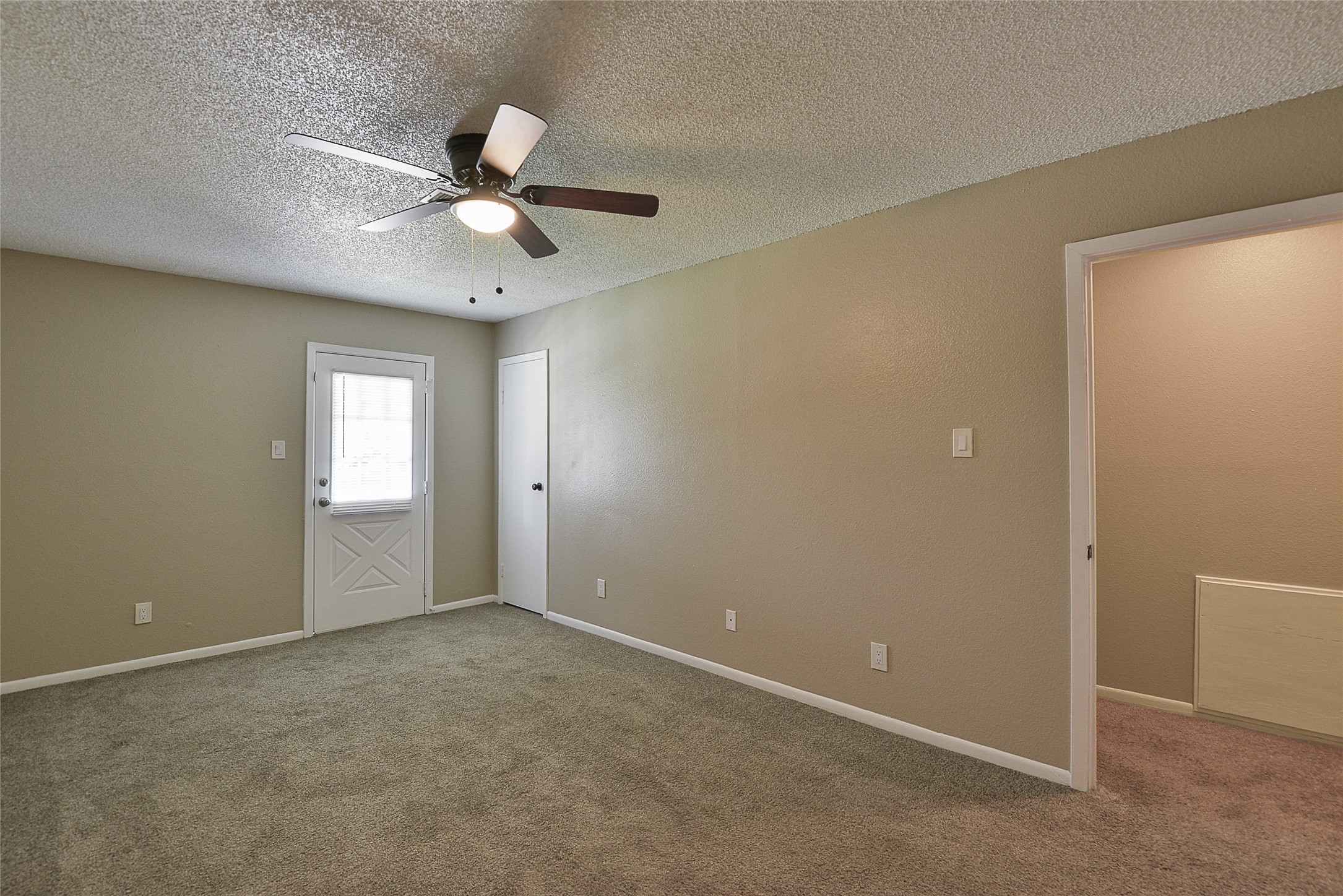 4504 Avenue L, #2, Santa Fe, TX 77510