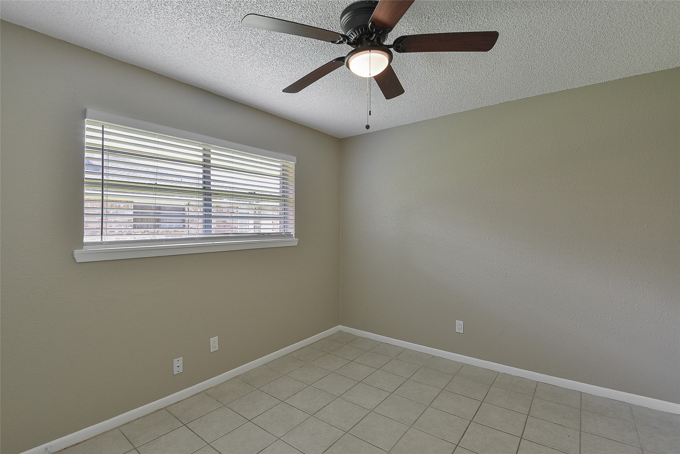 4504 Avenue L, #2, Santa Fe, TX 77510
