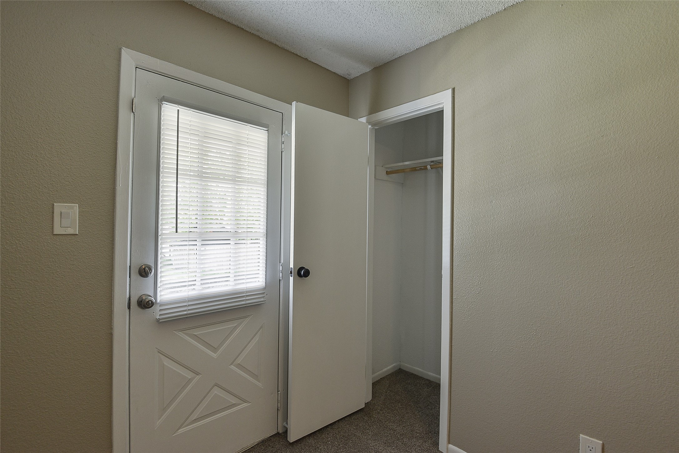 4504 Avenue L, #2, Santa Fe, TX 77510