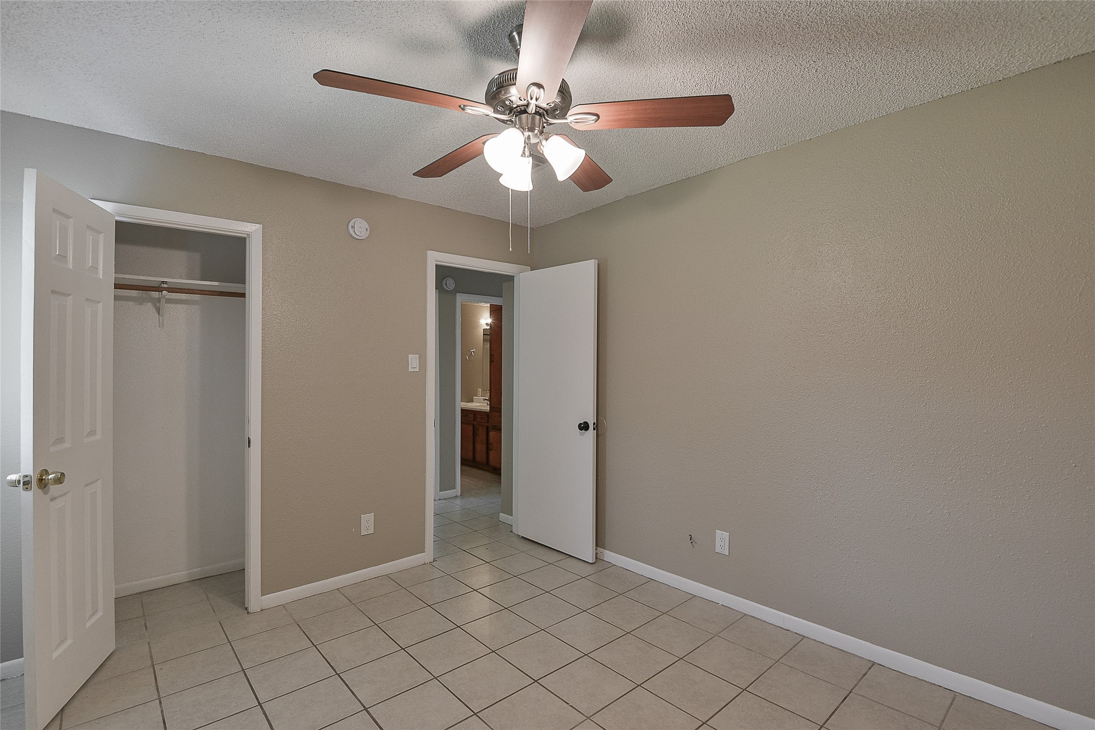4504 Avenue L, #2, Santa Fe, TX 77510