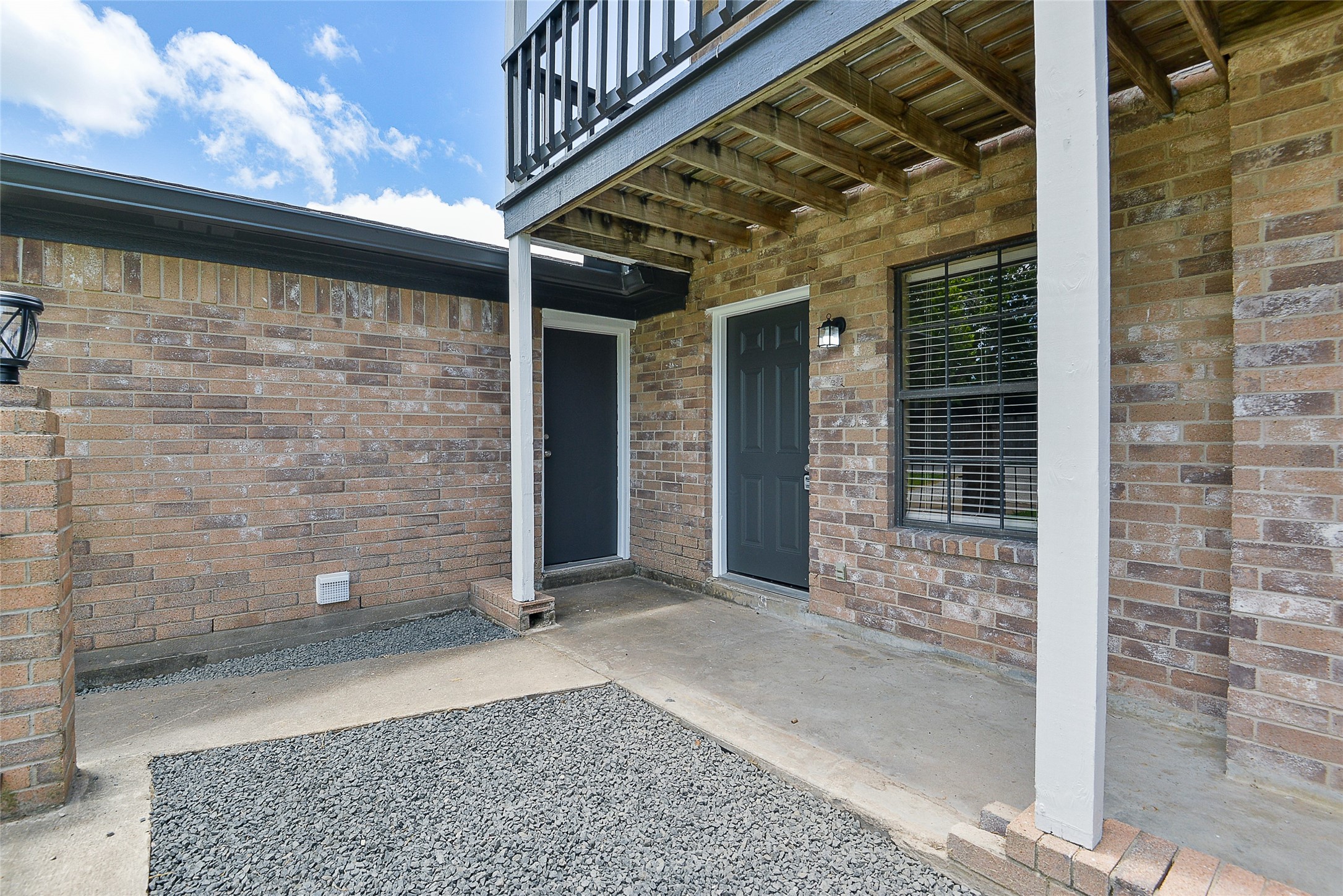 4504 Avenue L, #2, Santa Fe, TX 77510