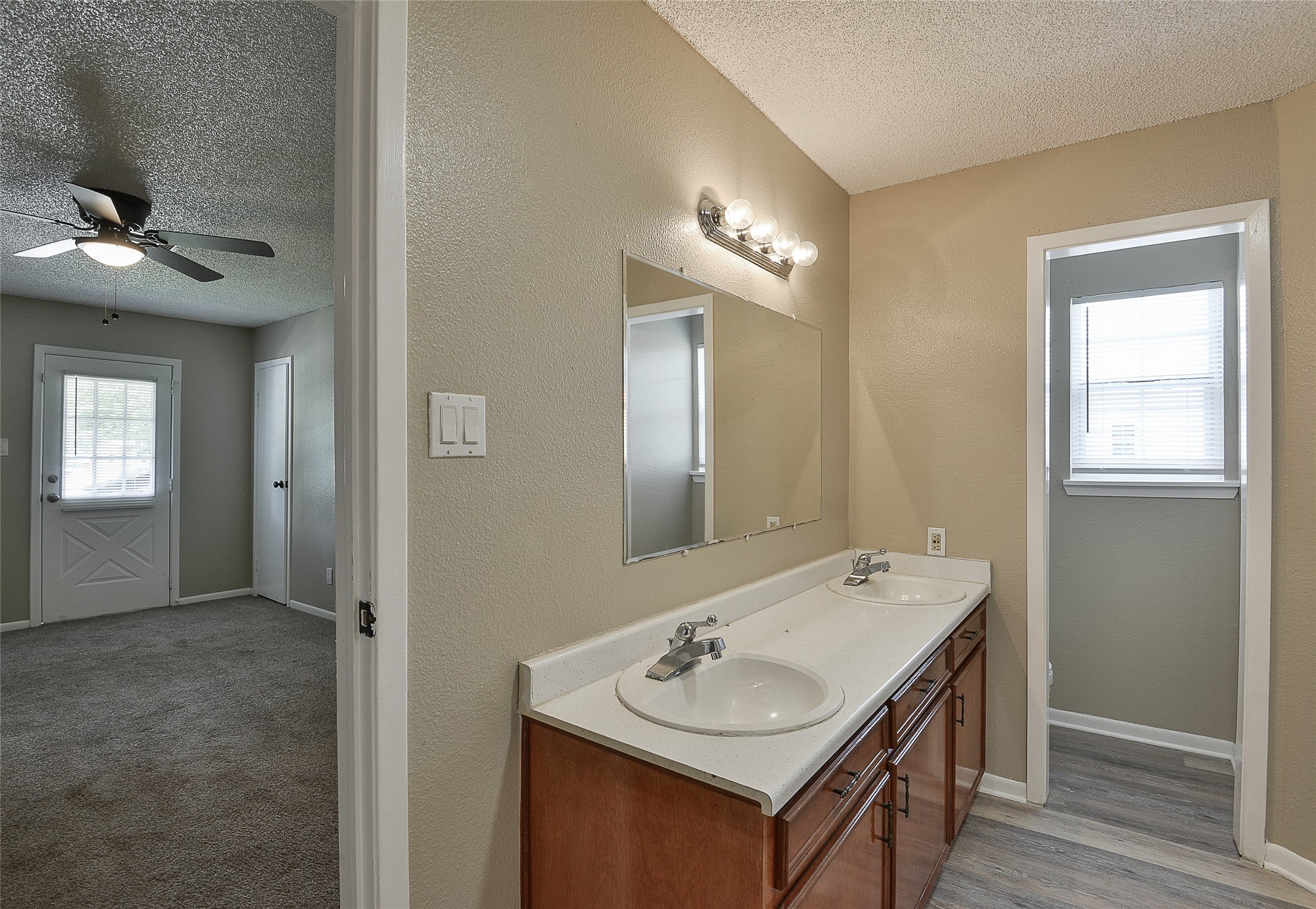 4504 Avenue L, #2, Santa Fe, TX 77510