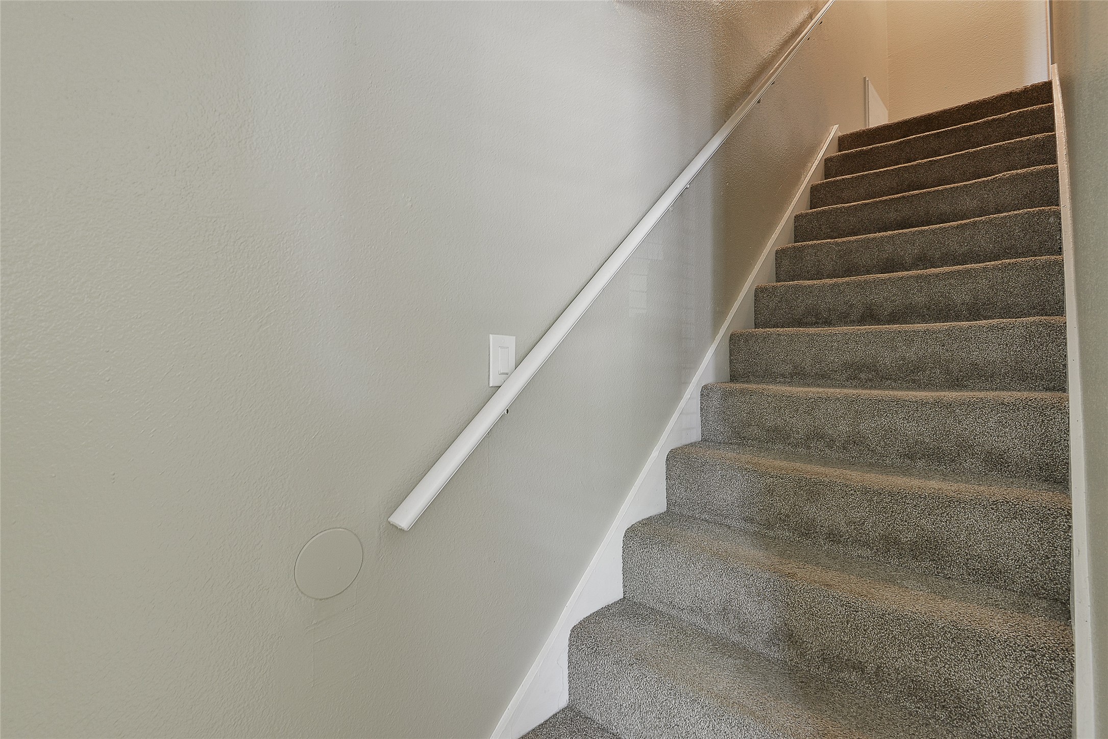4504 Avenue L, #2, Santa Fe, TX 77510