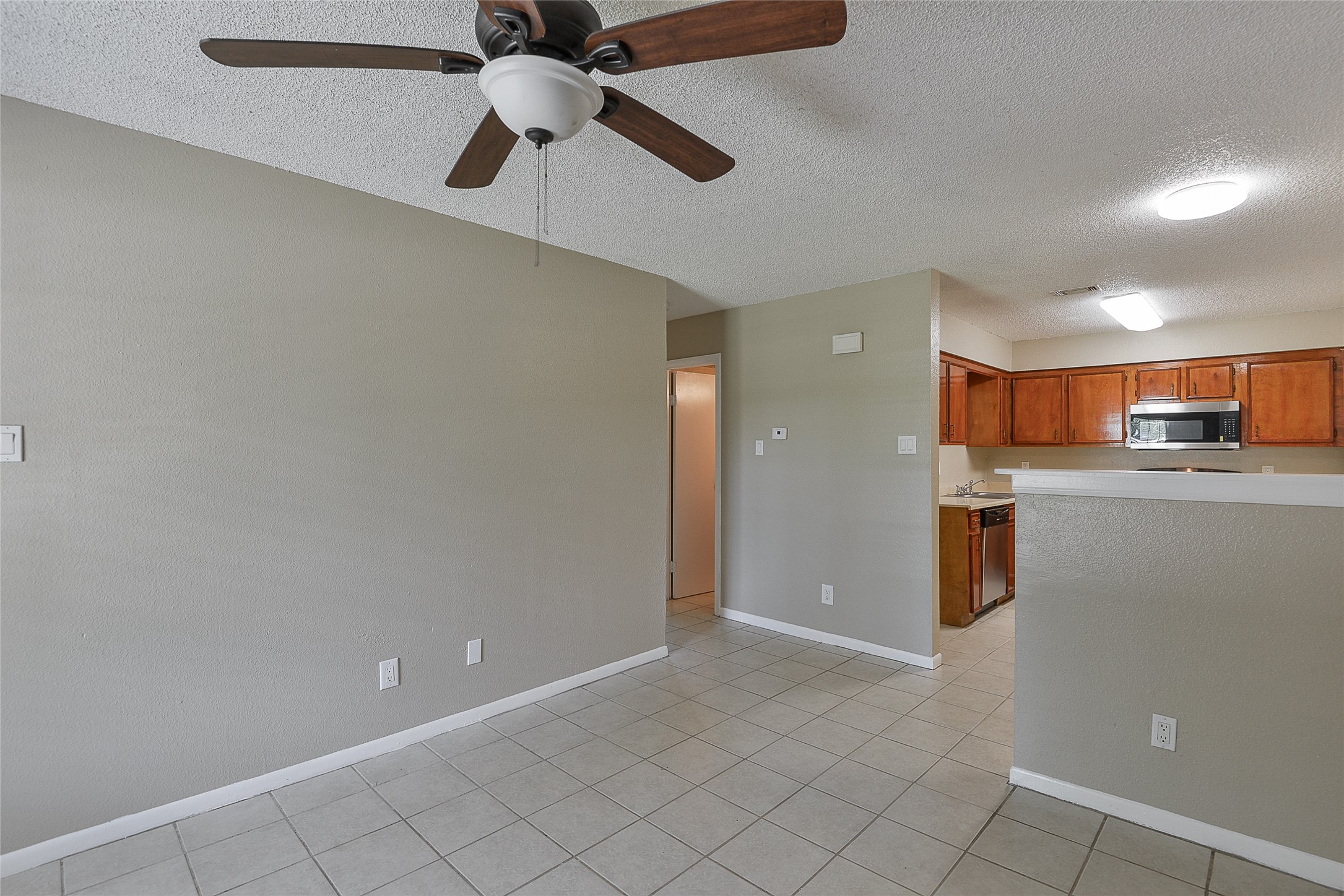 4504 Avenue L, #2, Santa Fe, TX 77510