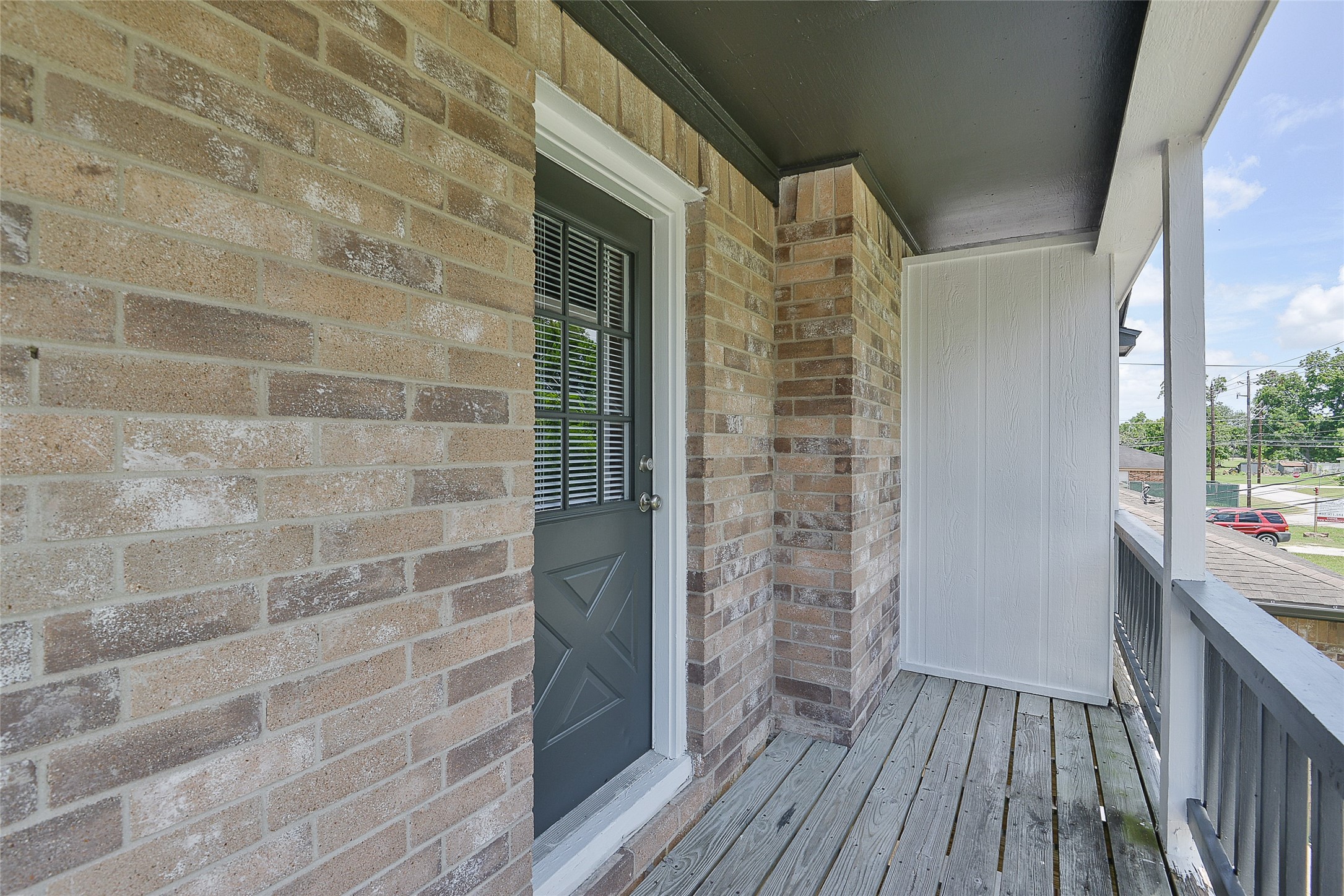 4504 Avenue L, #2, Santa Fe, TX 77510