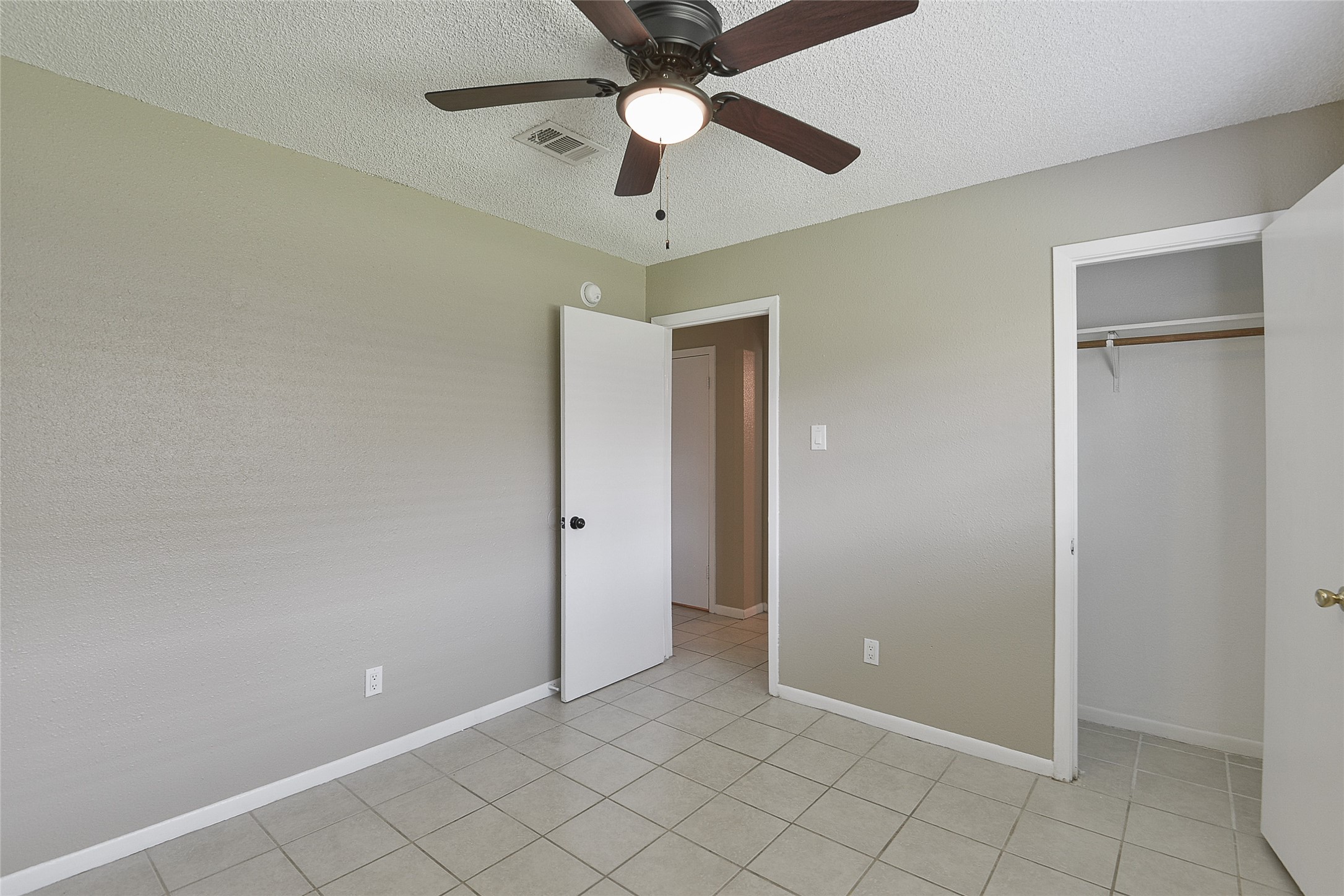 4504 Avenue L, #2, Santa Fe, TX 77510