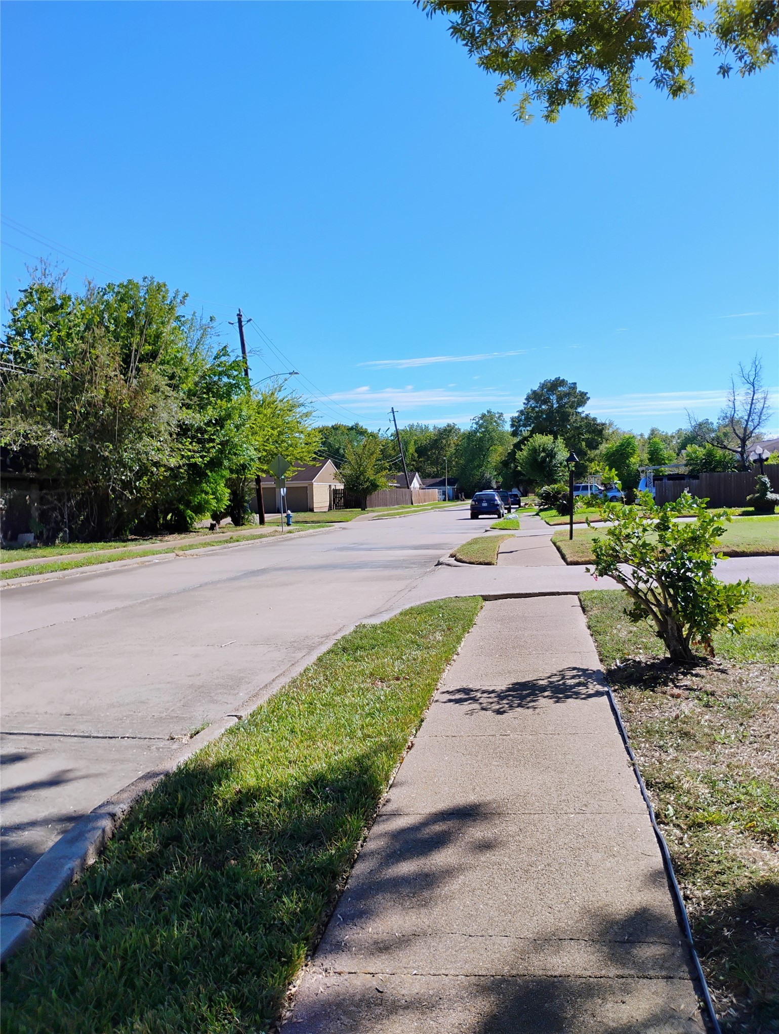 streetview2