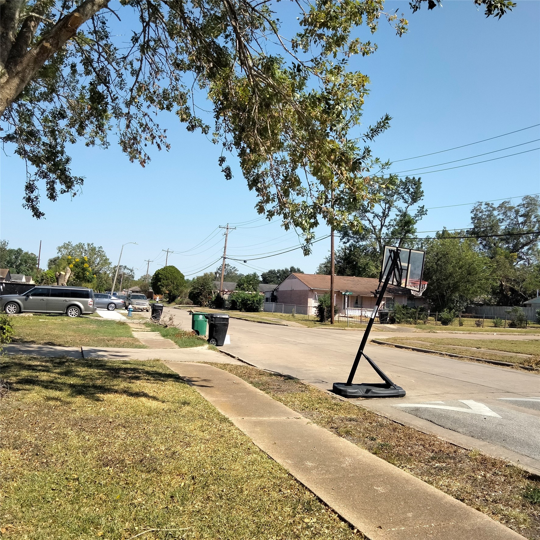 streetview1