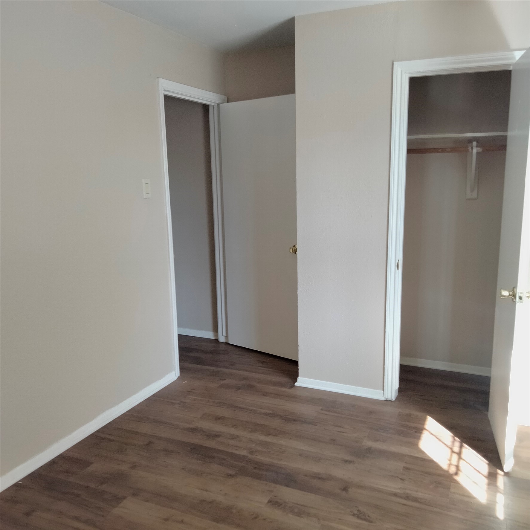 10926 Buffum Street, Houston, TX 77051