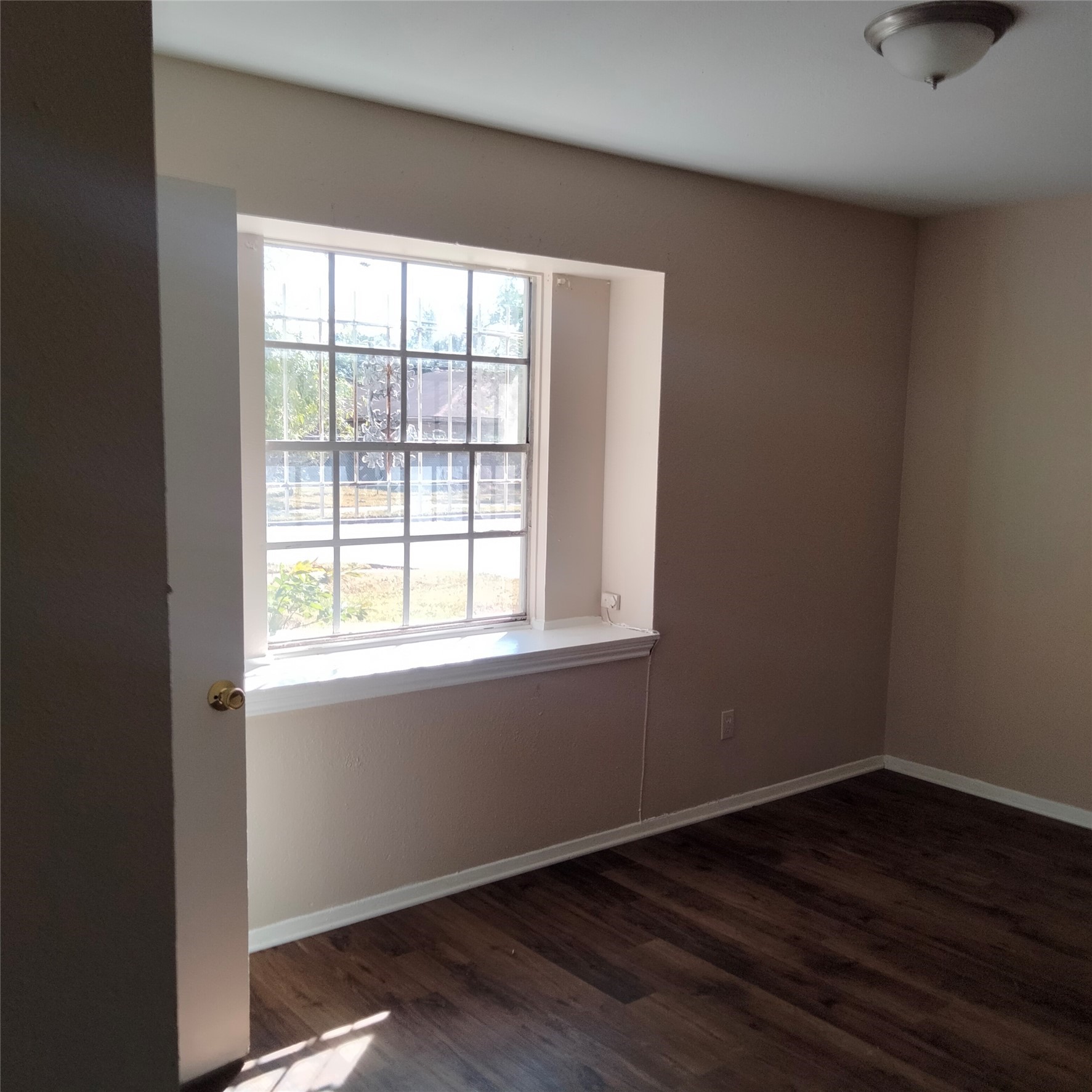 10926 Buffum Street, Houston, TX 77051