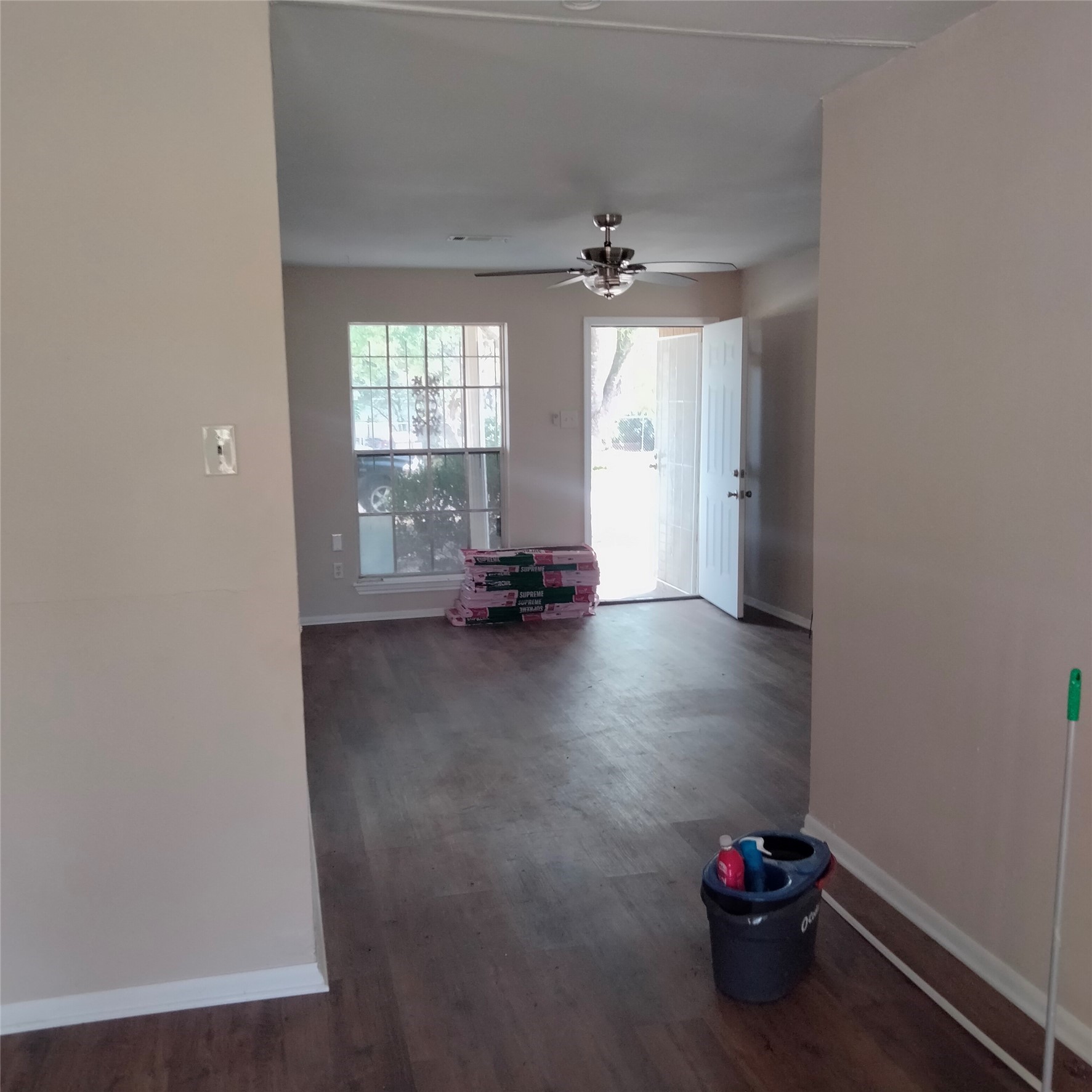 10926 Buffum Street, Houston, TX 77051