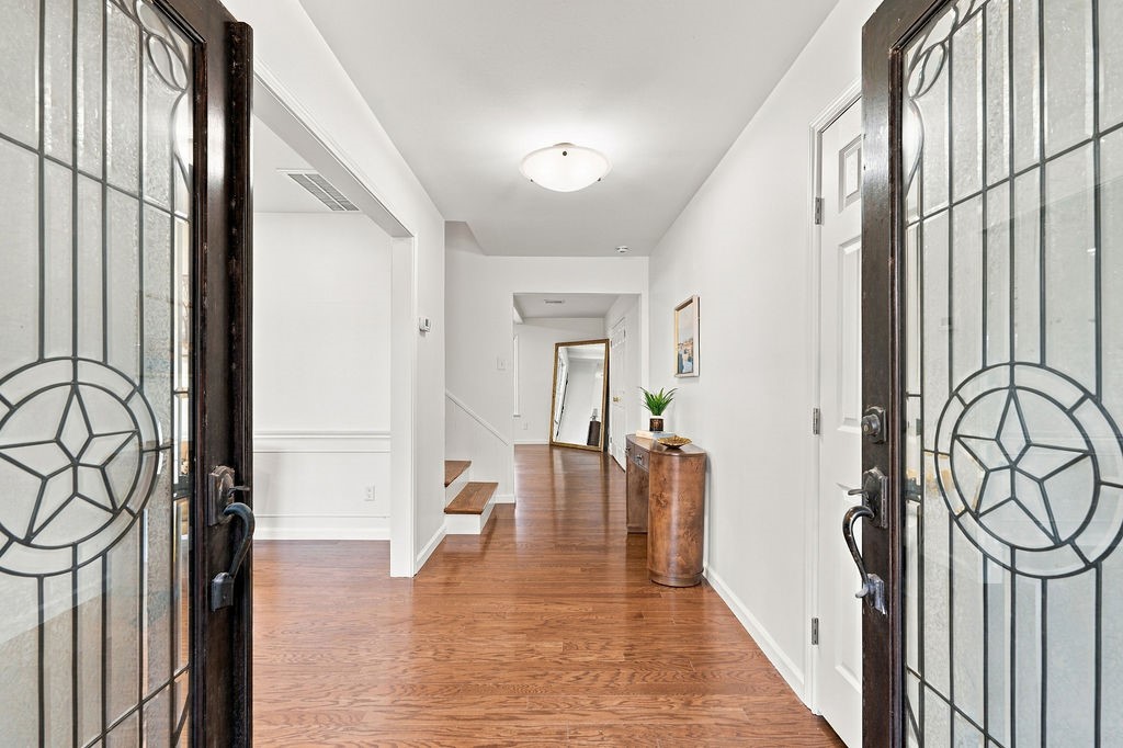 1326 Saxony Lane, Houston, TX 77058