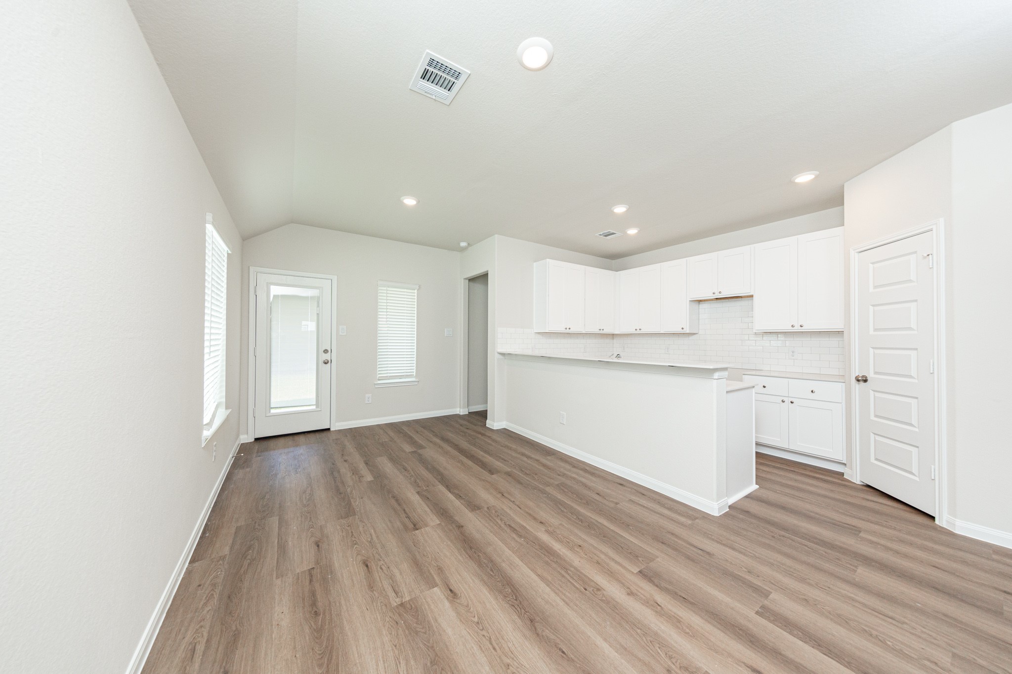 22463 Ringtail Road, Splendora, TX 77372
