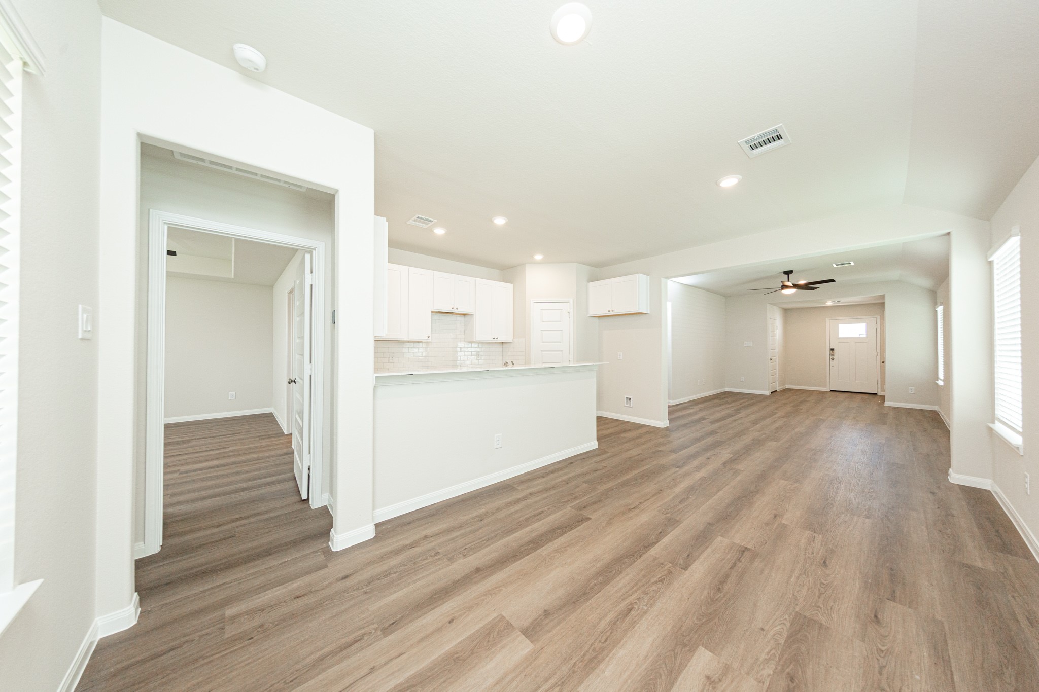 22463 Ringtail Road, Splendora, TX 77372