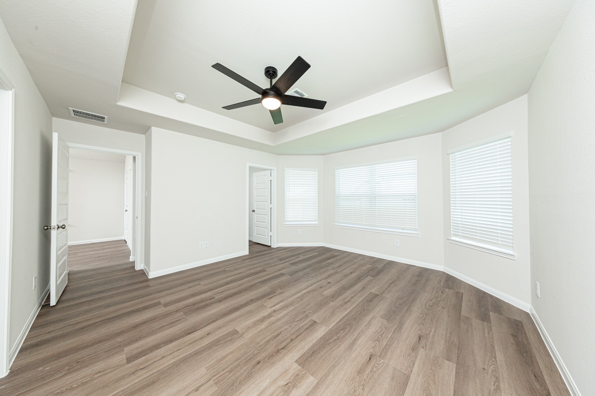 22463 Ringtail Road, Splendora, TX 77372