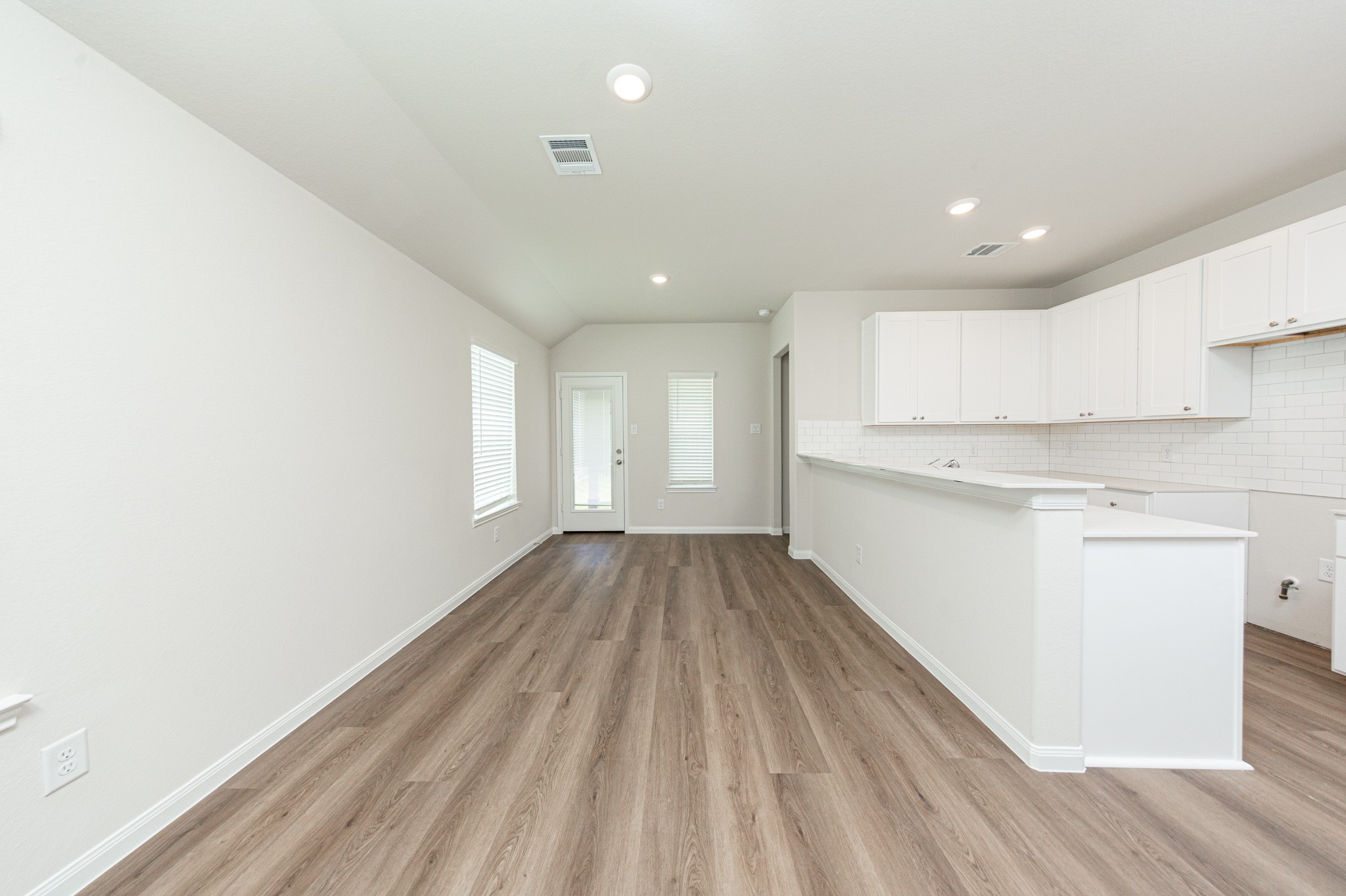 22463 Ringtail Road, Splendora, TX 77372
