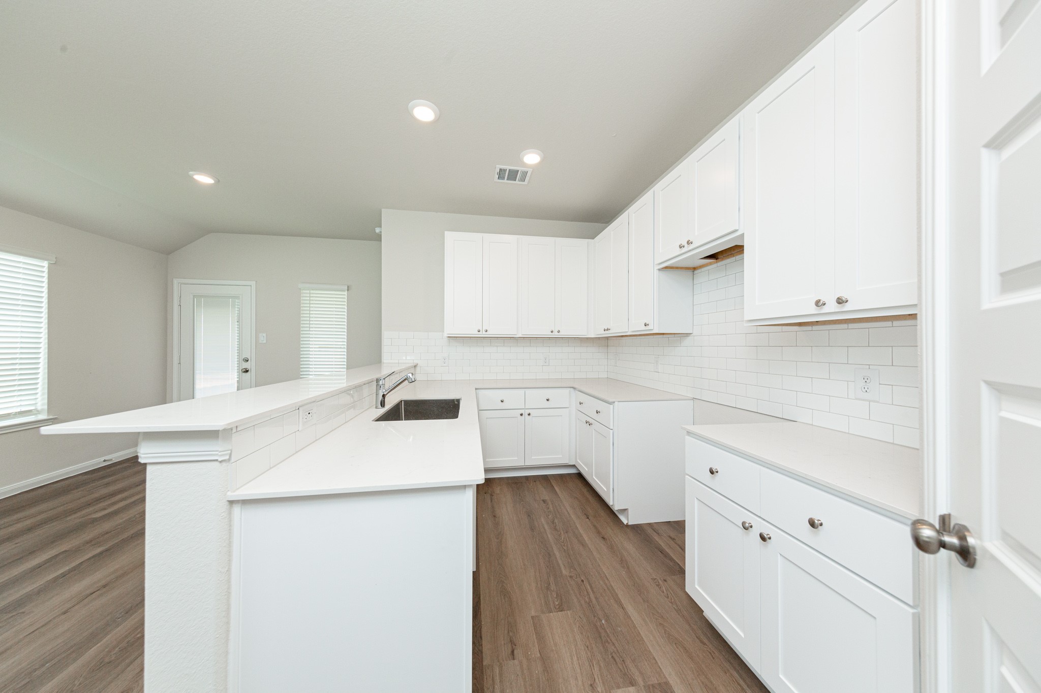 22463 Ringtail Road, Splendora, TX 77372