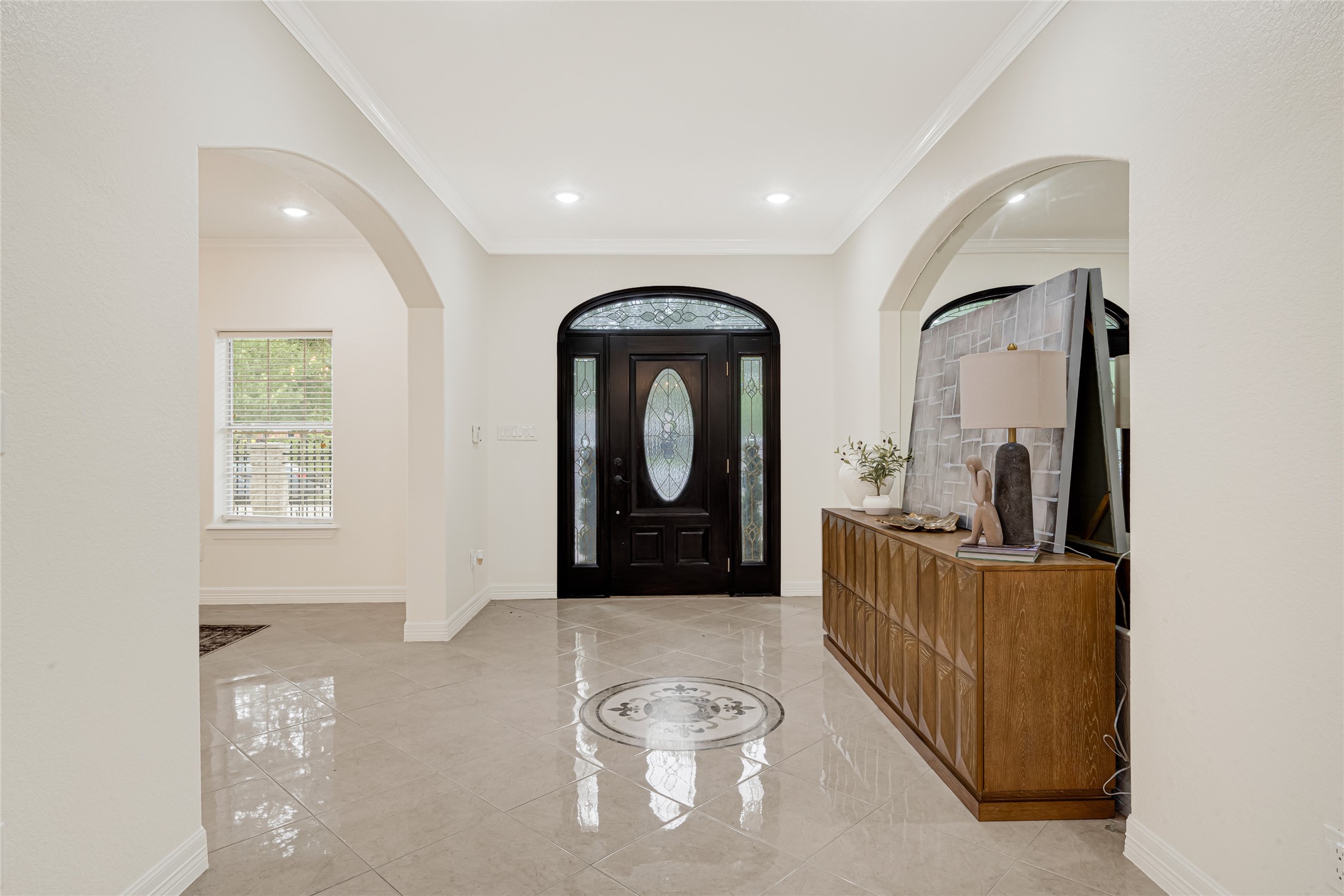 404 Moss Street, Houston, TX 77009 404 Moss Street, Houston, TX 77009